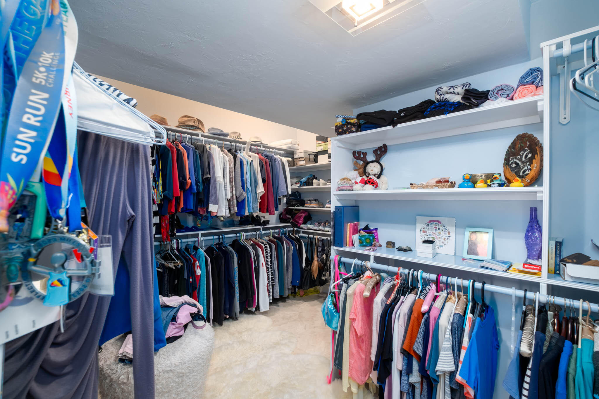 140 Stromboli Drive