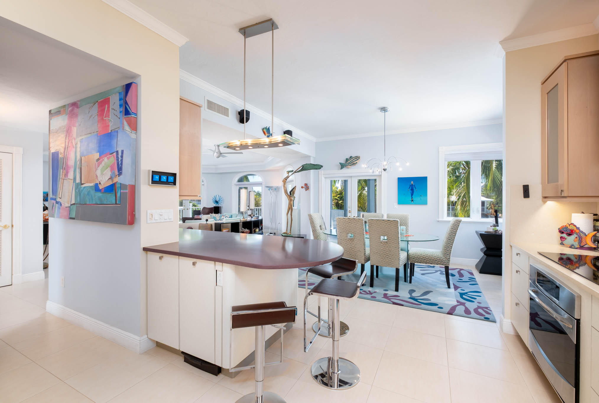 140 Stromboli Drive