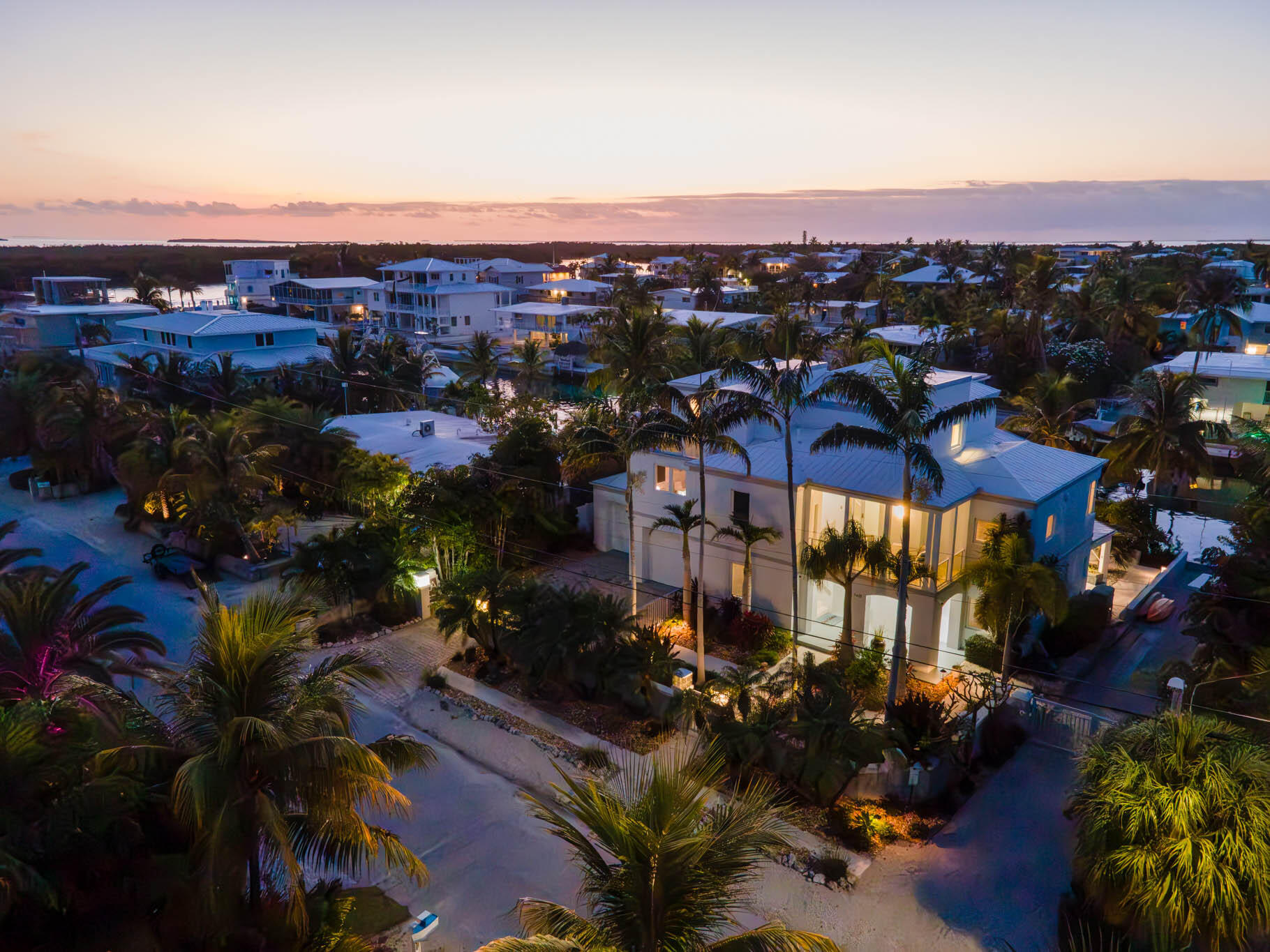 140 Stromboli Drive