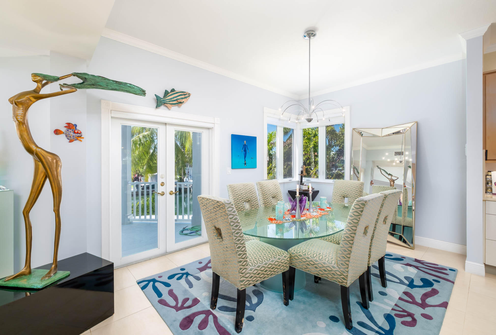 140 Stromboli Drive