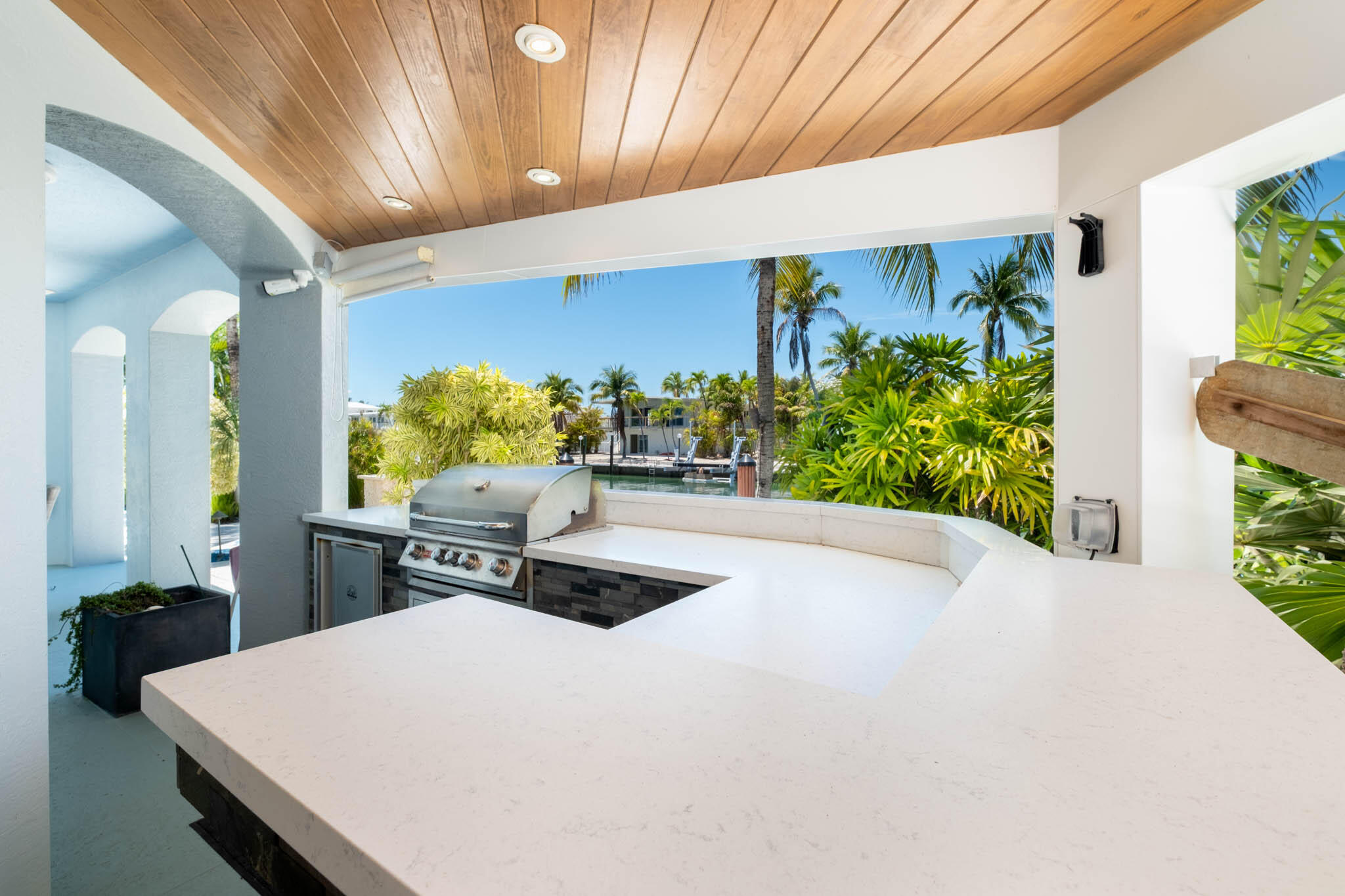 140 Stromboli Drive
