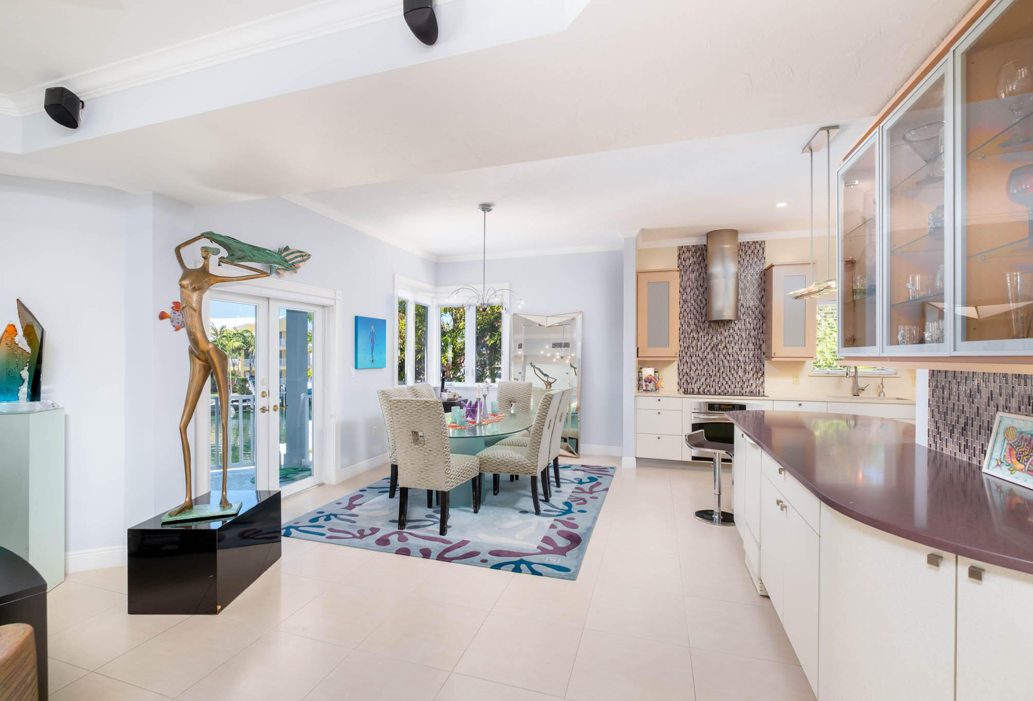 140 Stromboli Drive