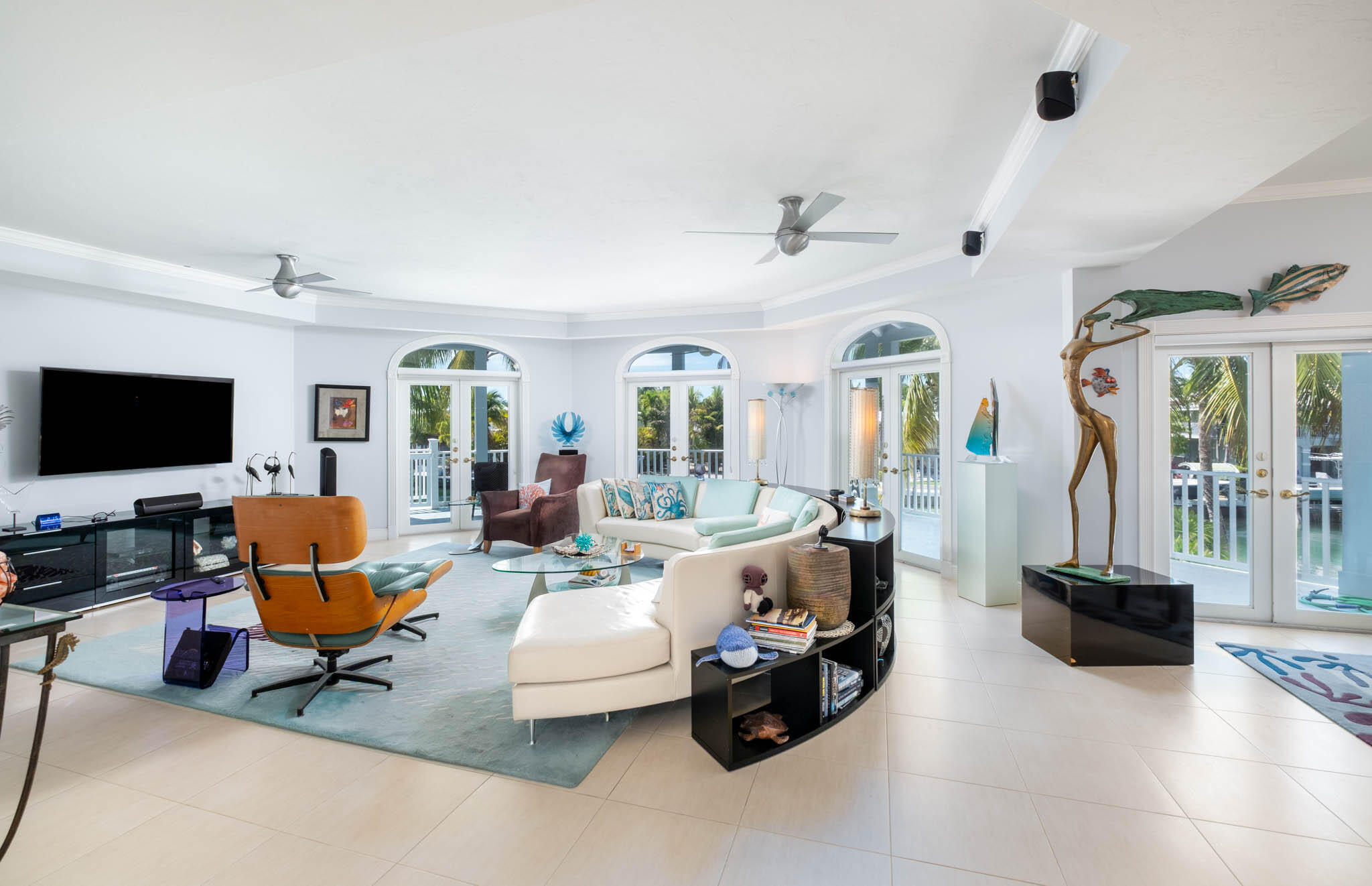 140 Stromboli Drive