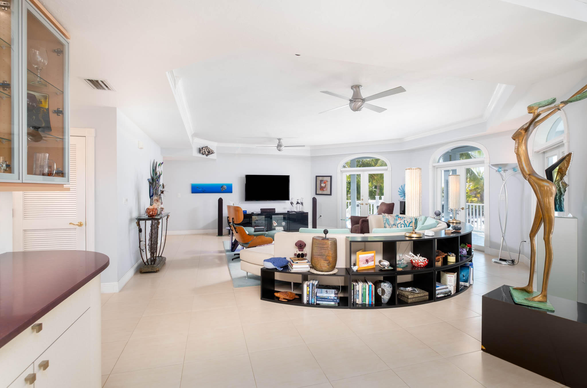 140 Stromboli Drive