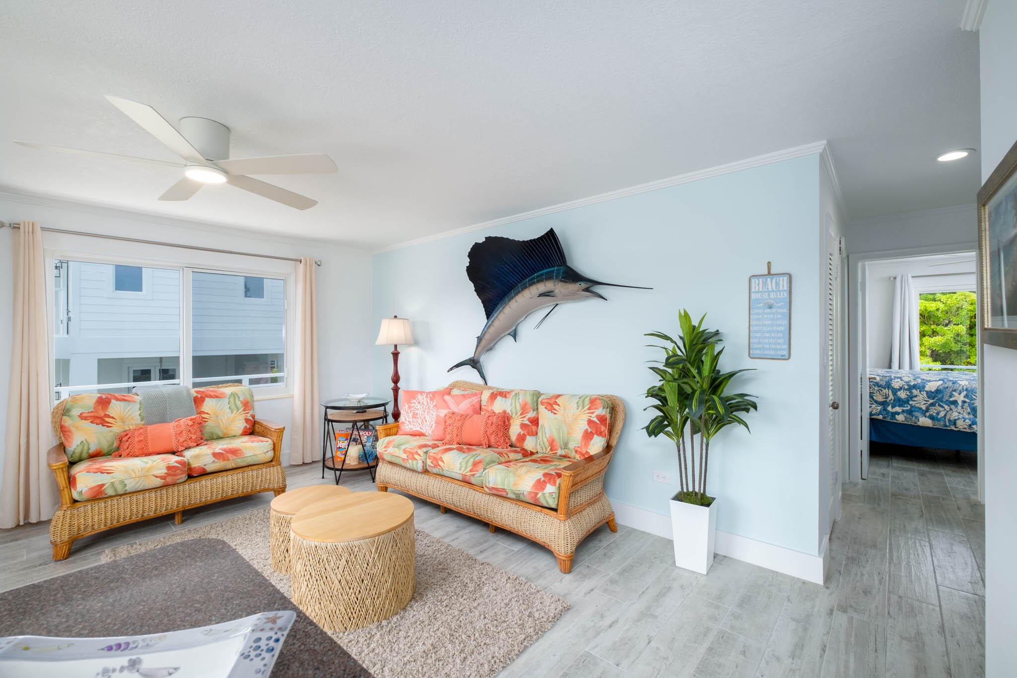 117 Sandy Cove Avenue