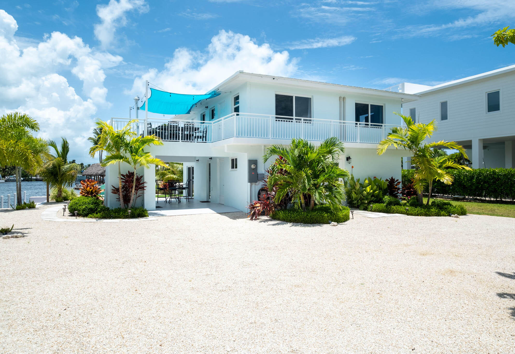 117 Sandy Cove Avenue