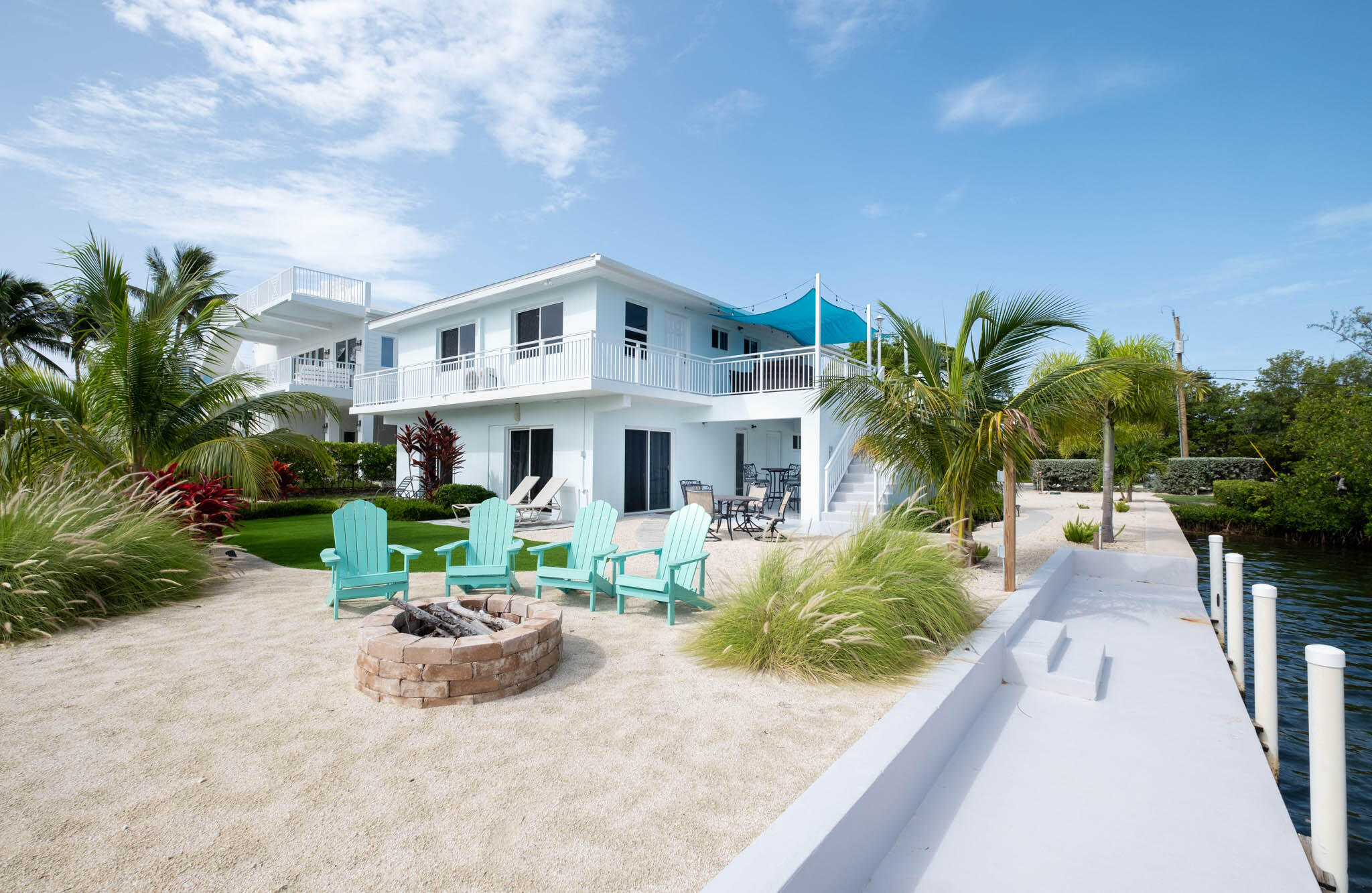 117 Sandy Cove Avenue