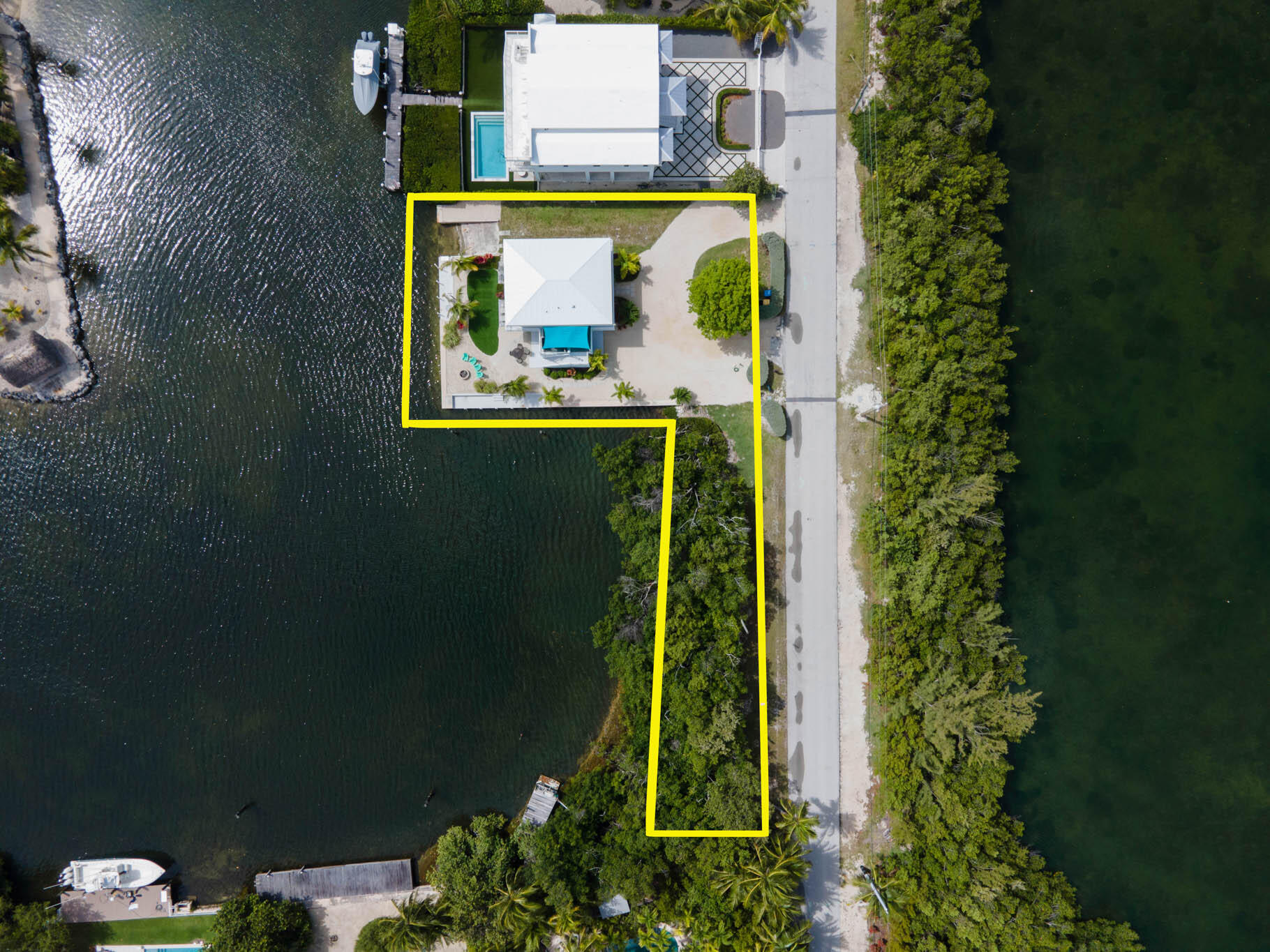 117 Sandy Cove Avenue
