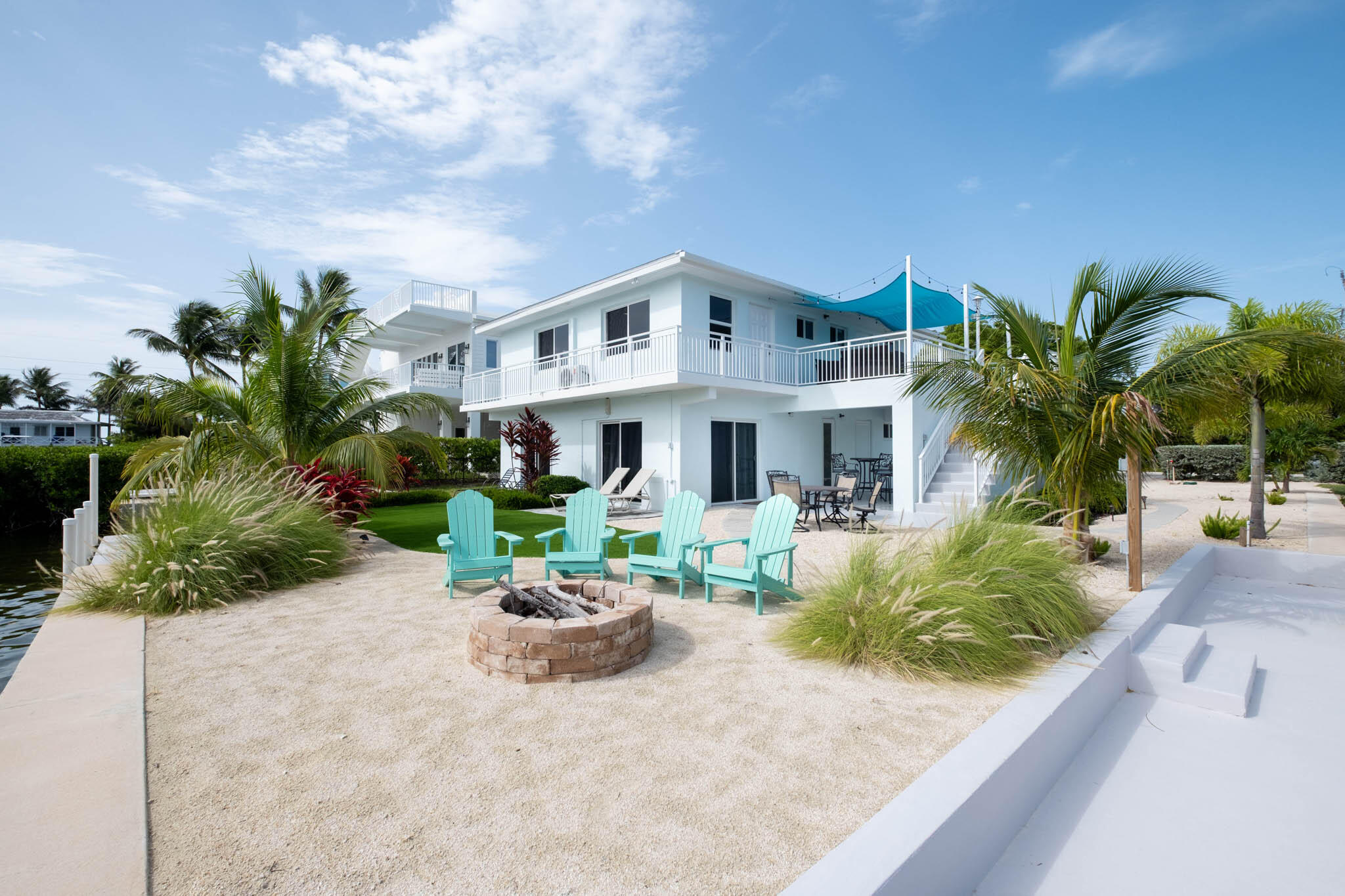 117 Sandy Cove Avenue