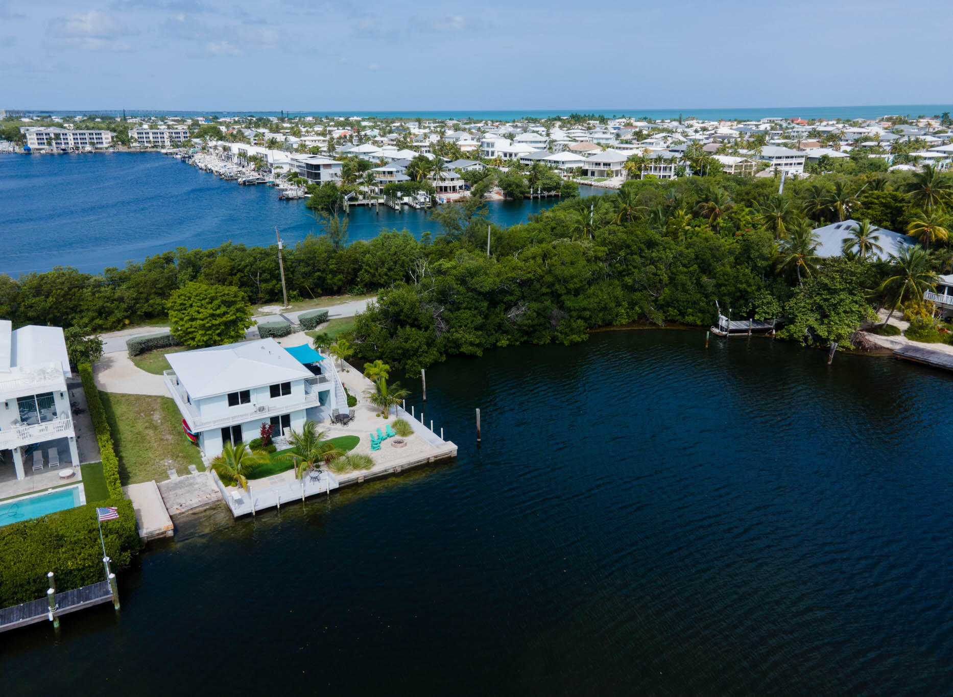 117 Sandy Cove Avenue