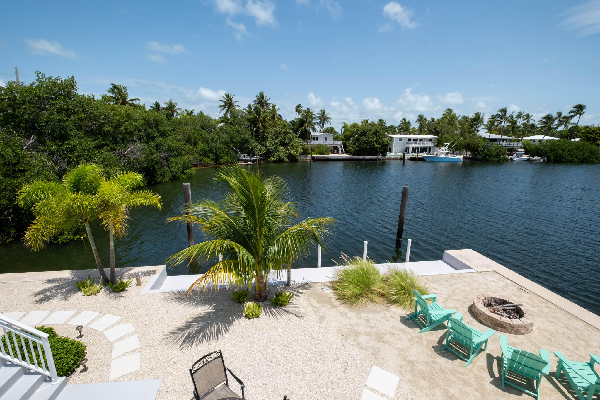 117 Sandy Cove Avenue