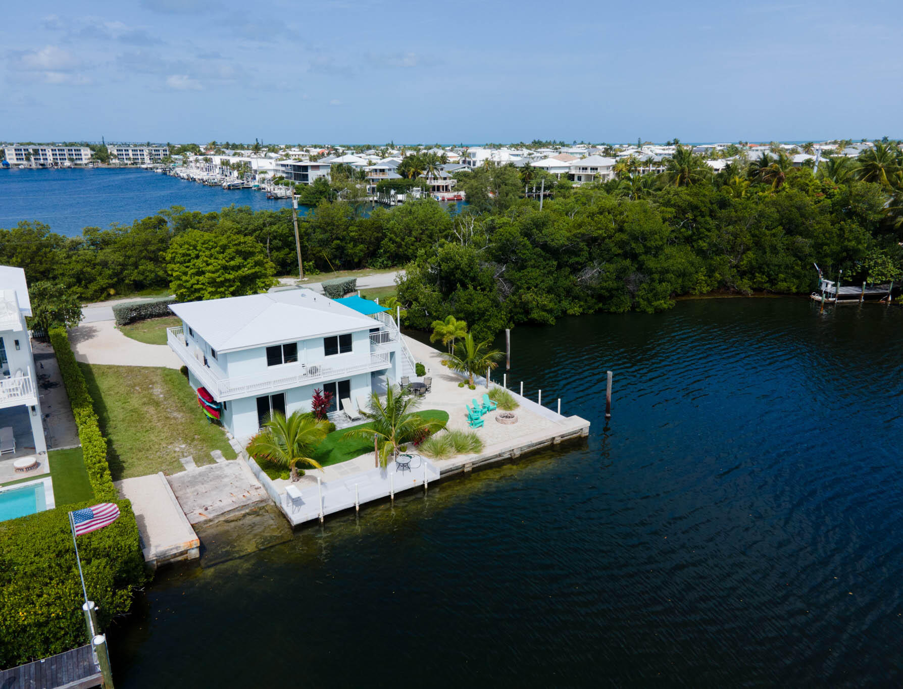 117 Sandy Cove Avenue