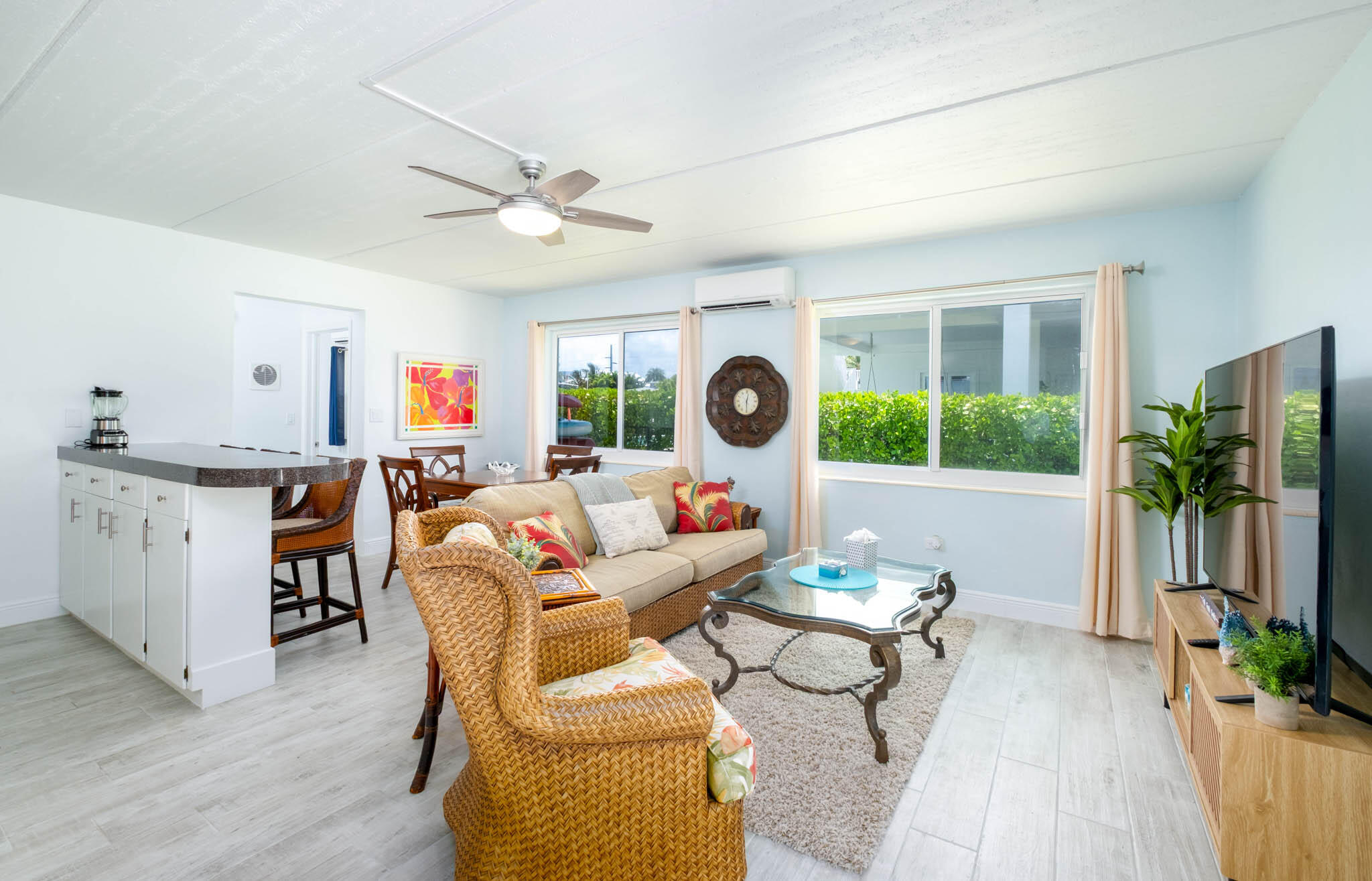 117 Sandy Cove Avenue