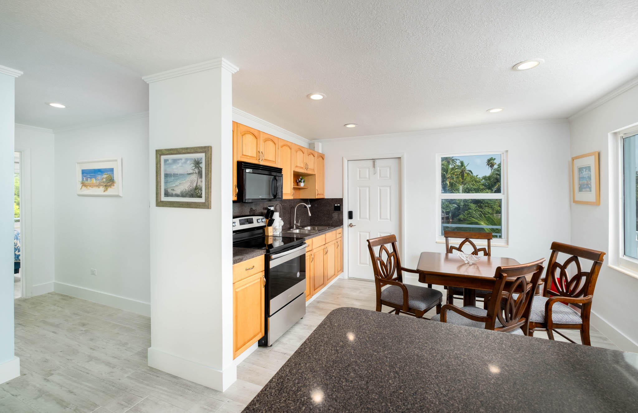 117 Sandy Cove Avenue