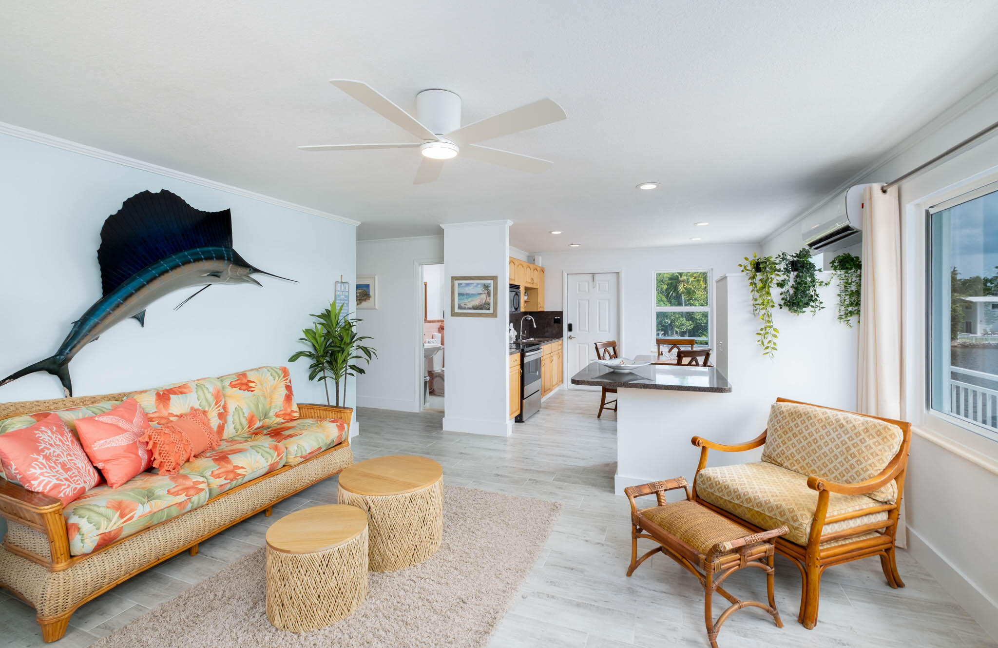 117 Sandy Cove Avenue