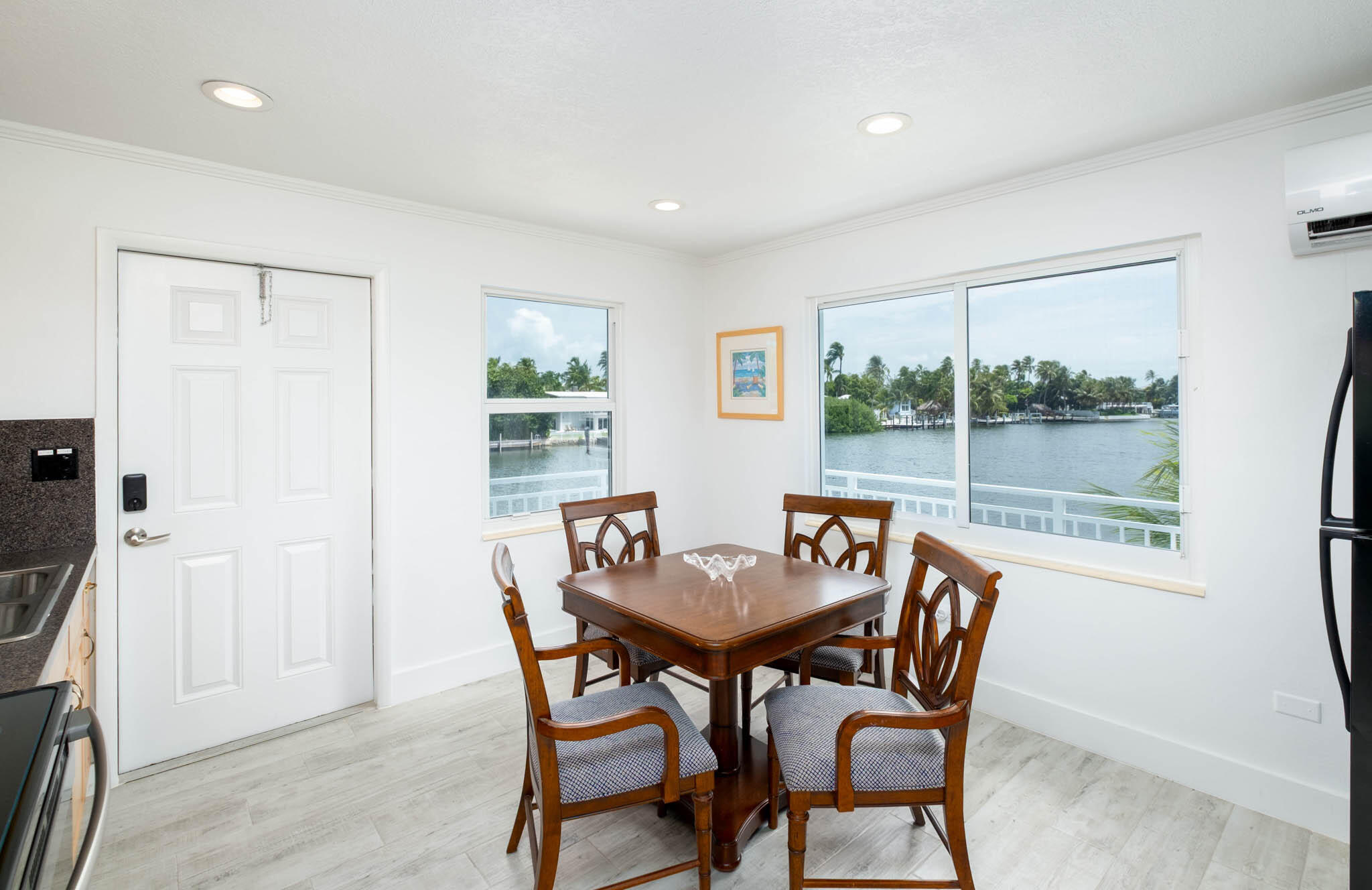 117 Sandy Cove Avenue