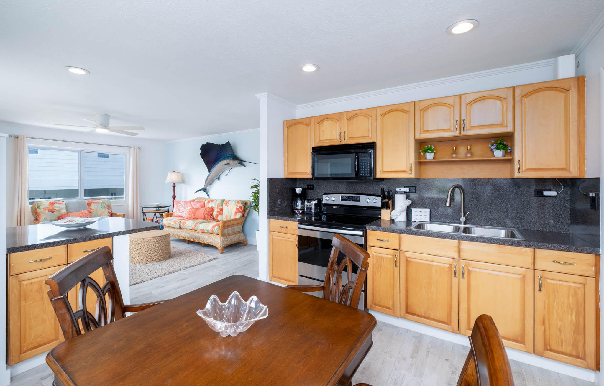 117 Sandy Cove Avenue