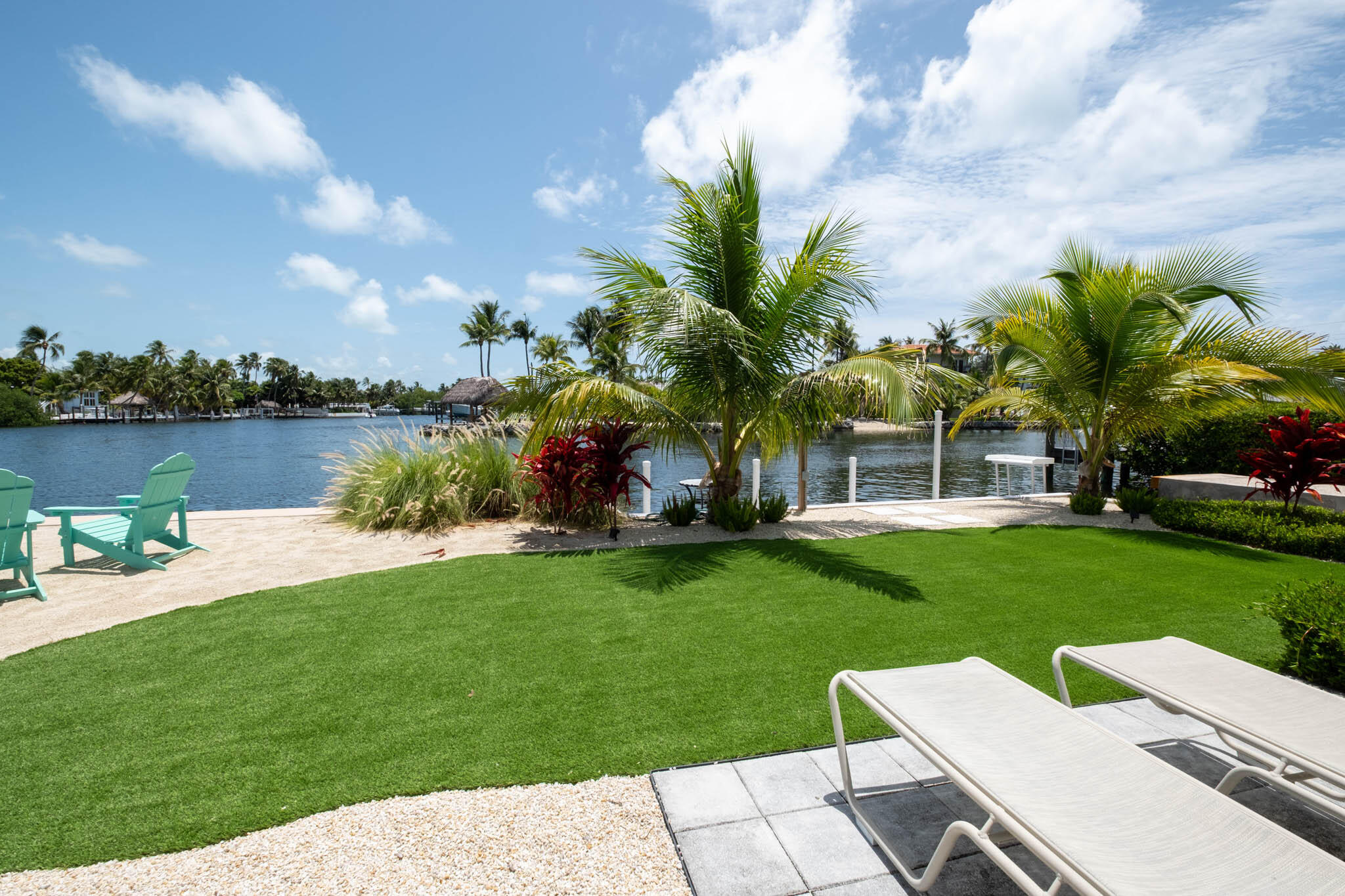 117 Sandy Cove Avenue