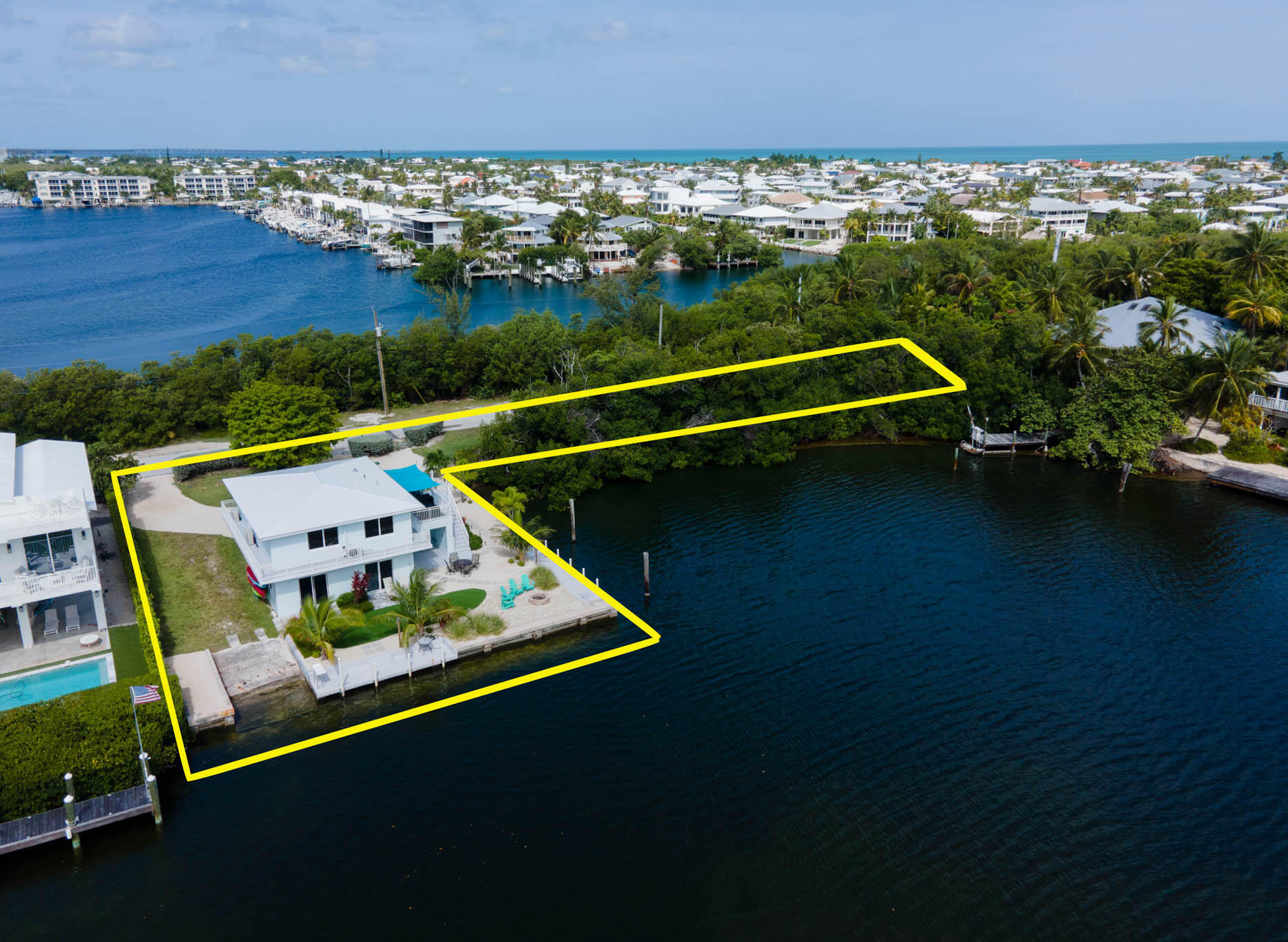117 Sandy Cove Avenue