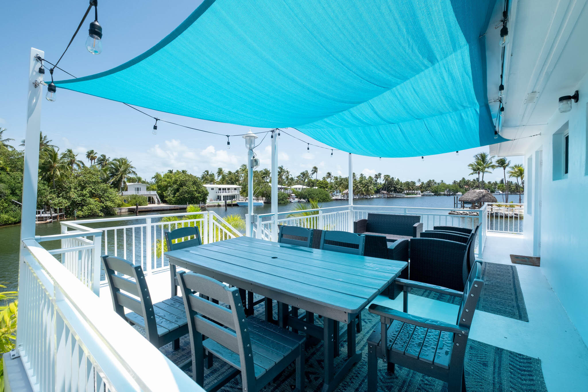 117 Sandy Cove Avenue