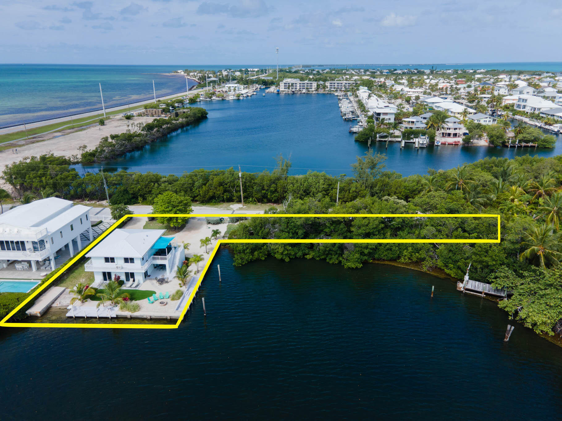 117 Sandy Cove Avenue