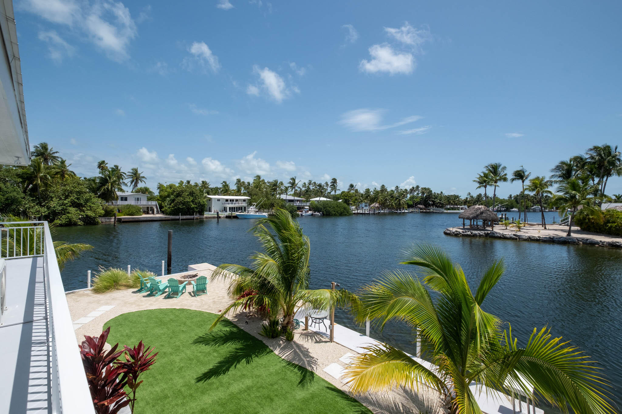 117 Sandy Cove Avenue