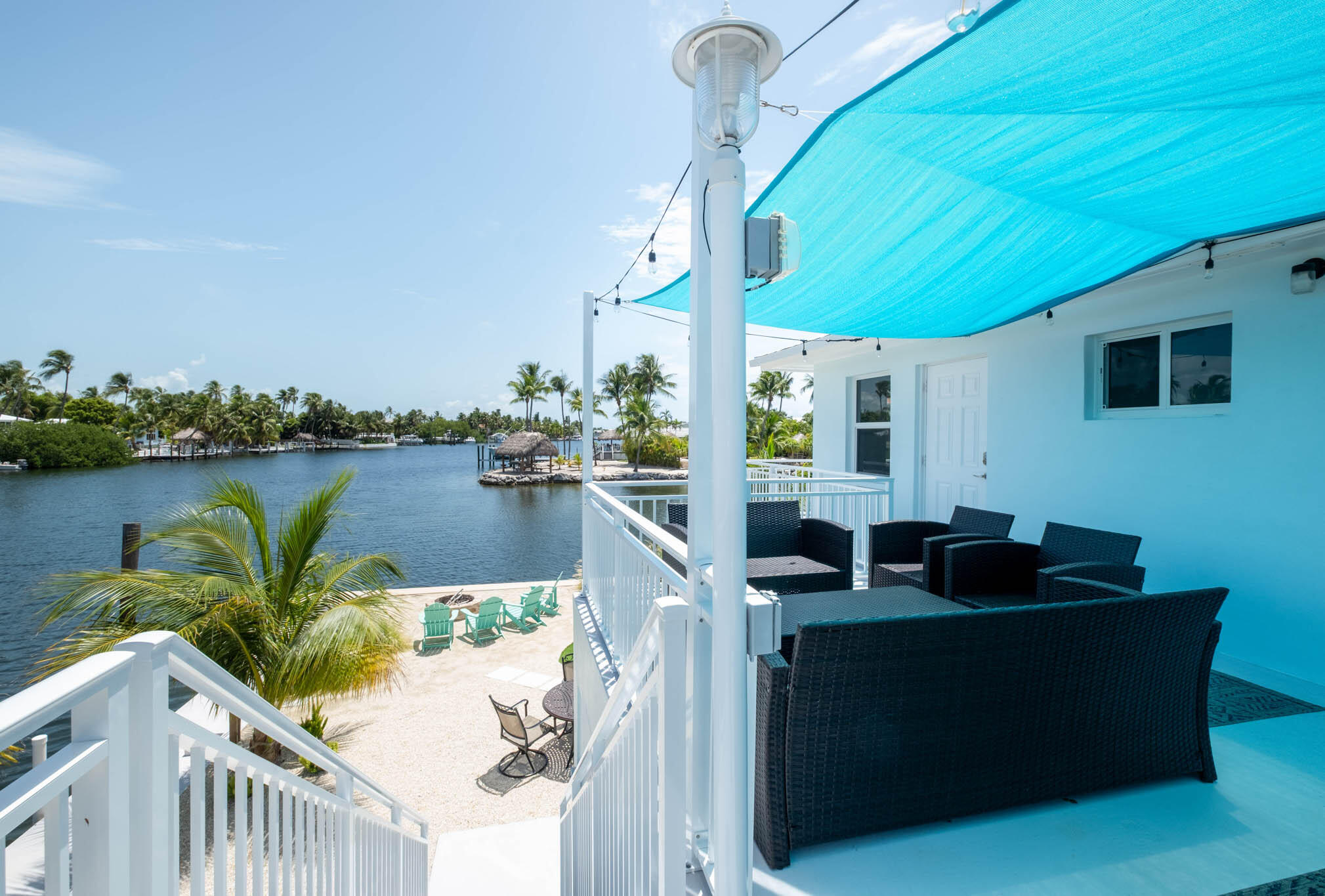 117 Sandy Cove Avenue