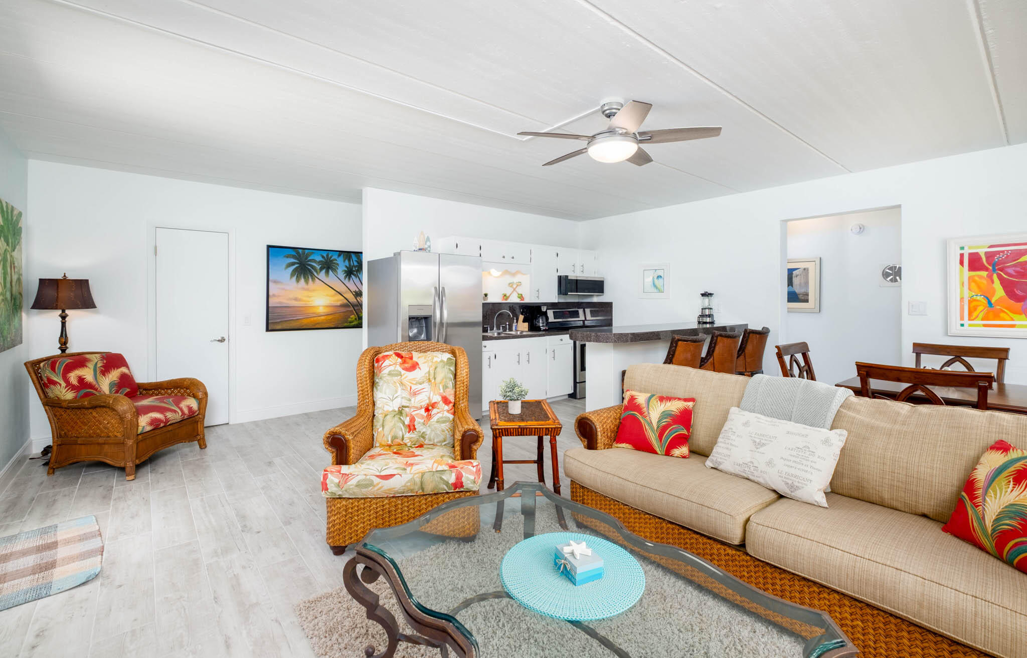 117 Sandy Cove Avenue