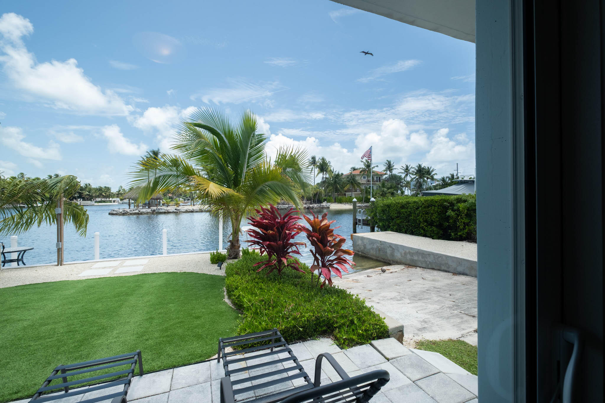 117 Sandy Cove Avenue