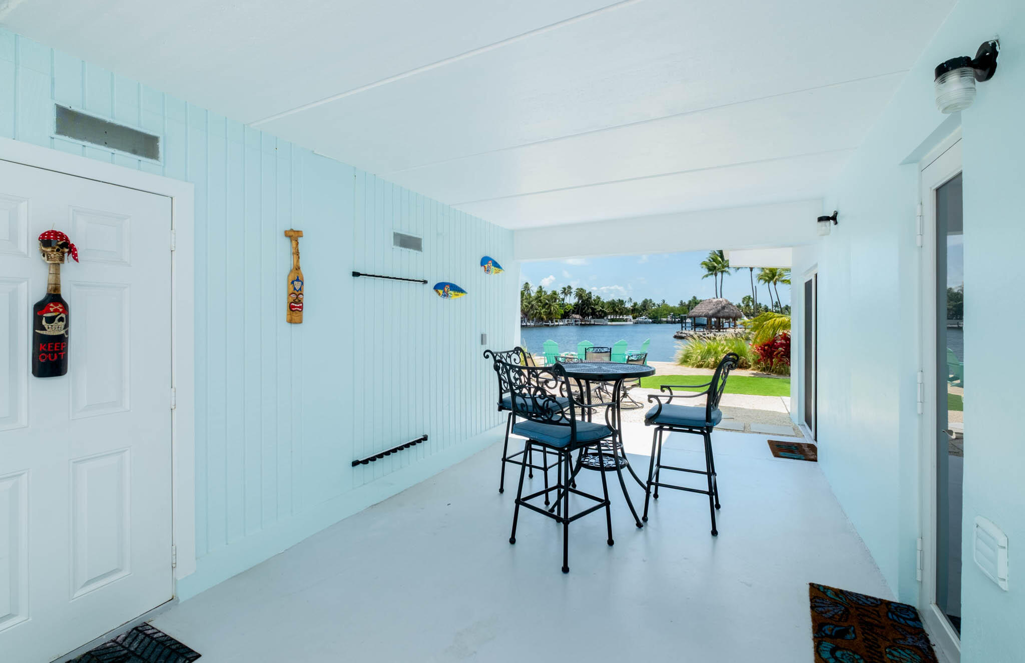 117 Sandy Cove Avenue
