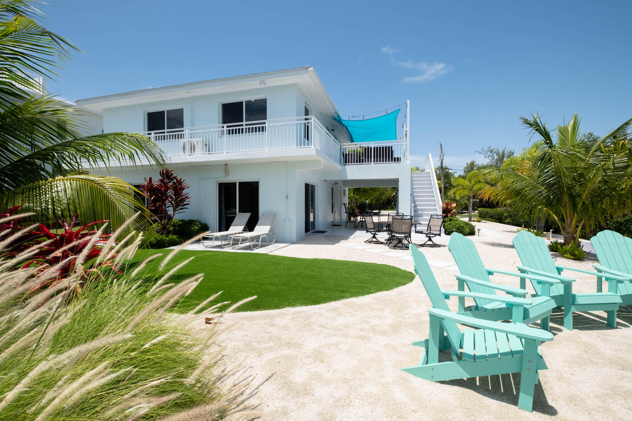 117 Sandy Cove Avenue