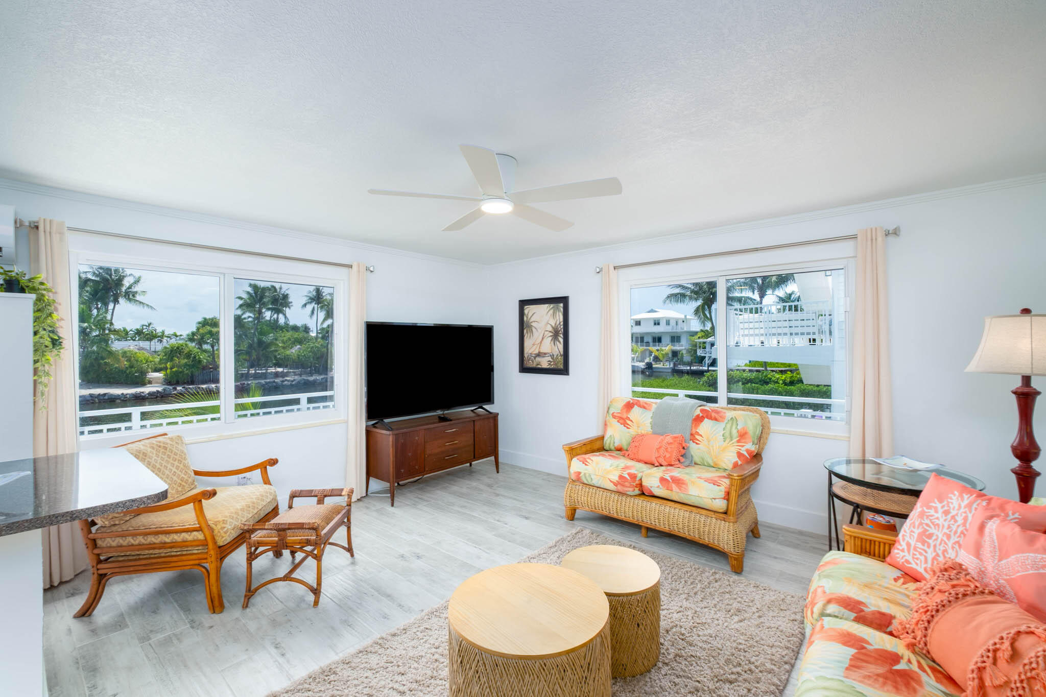 117 Sandy Cove Avenue