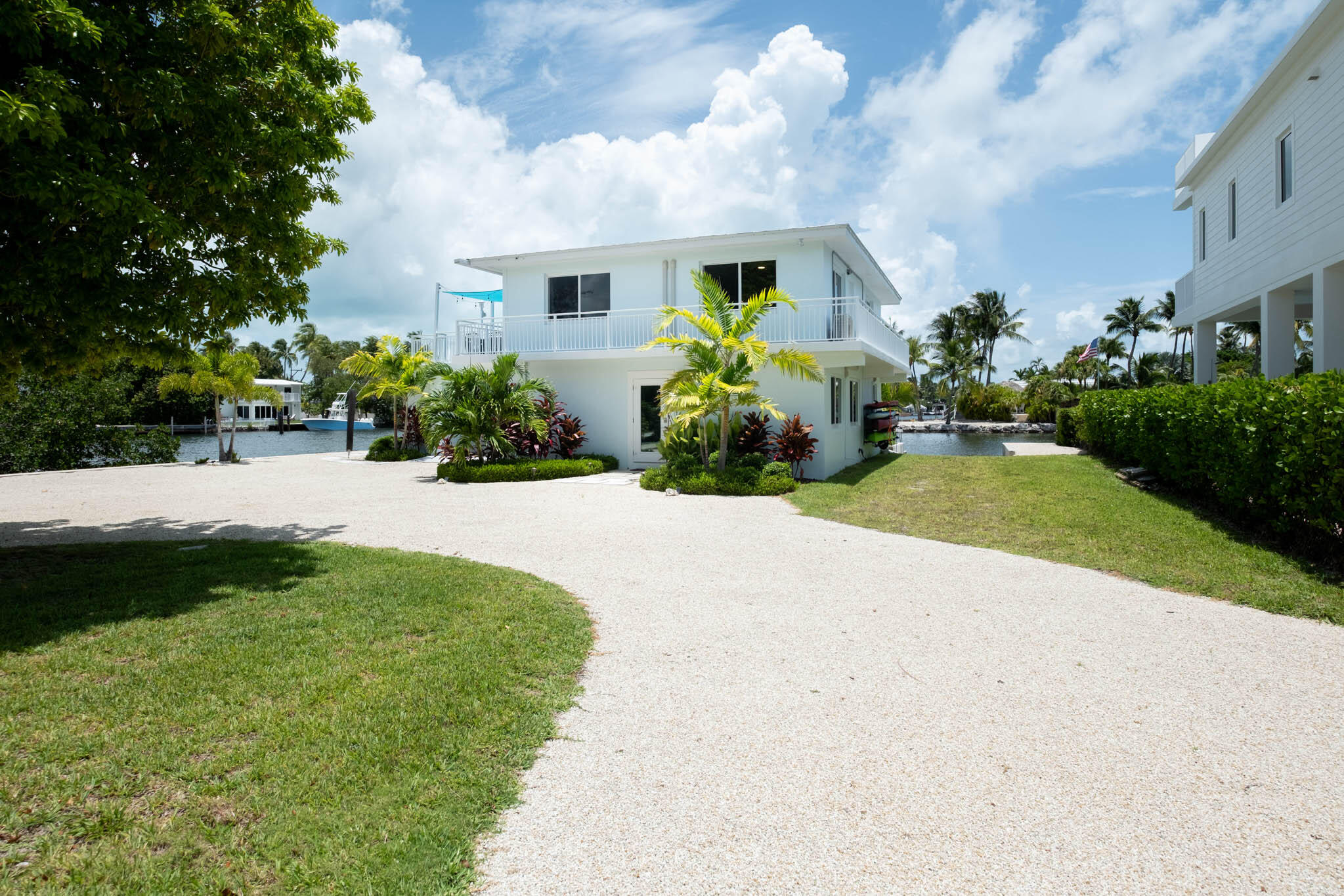 117 Sandy Cove Avenue