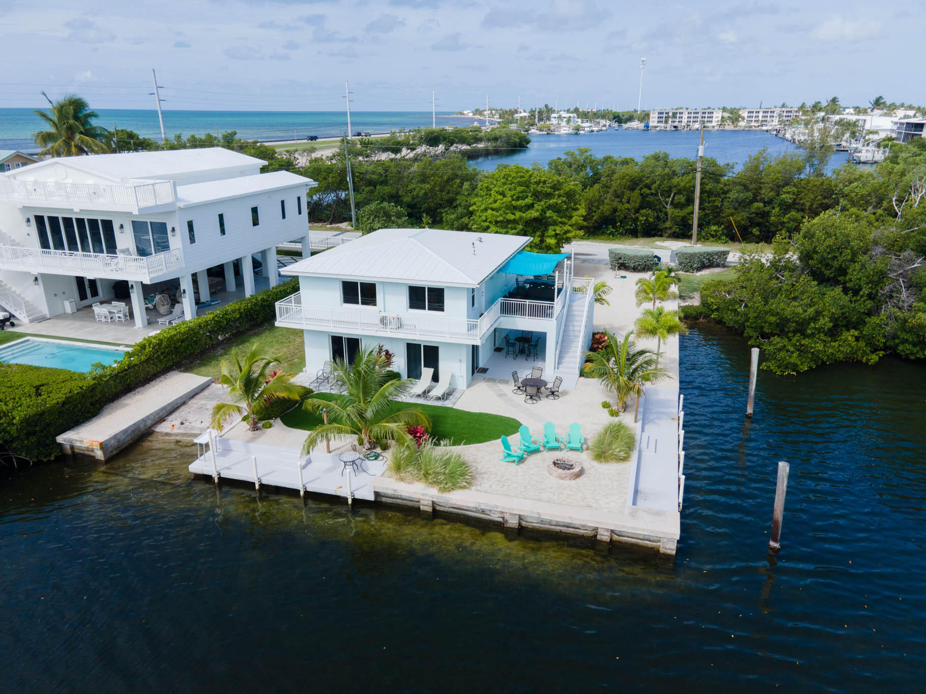 117 Sandy Cove Avenue