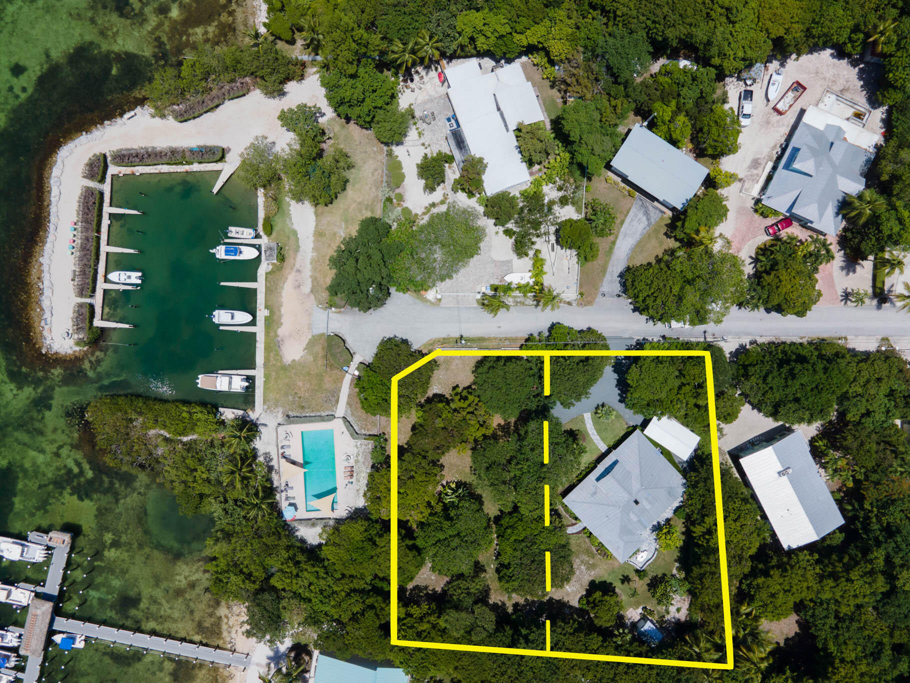 130 Pippin Drive