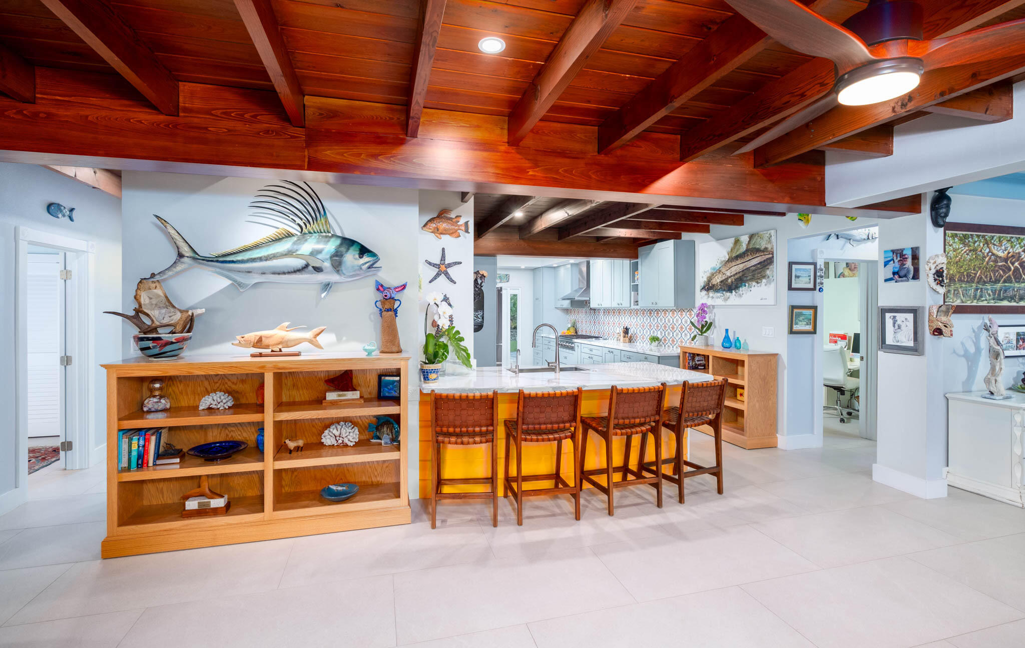 130 Pippin Drive