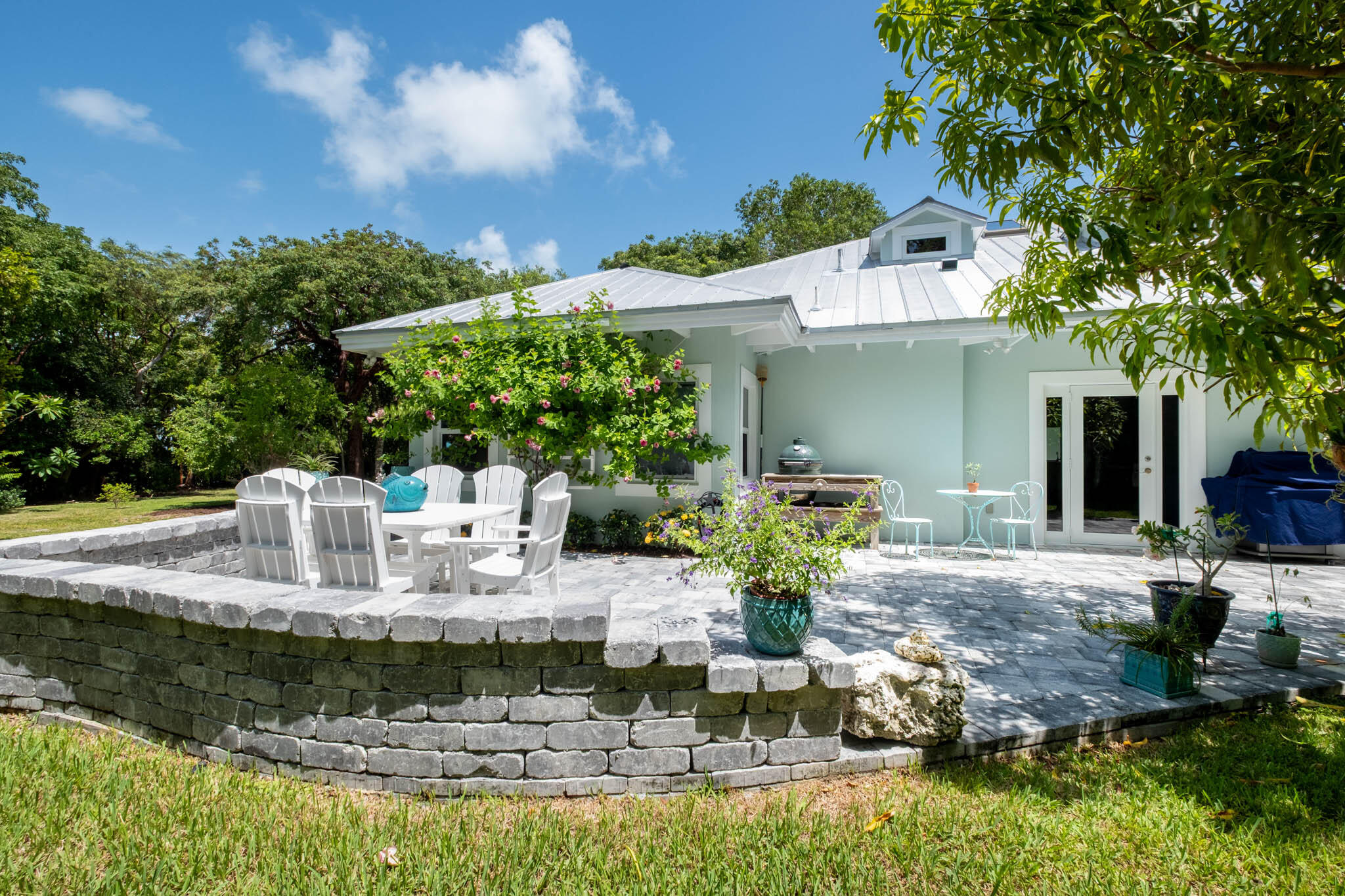 130 Pippin Drive