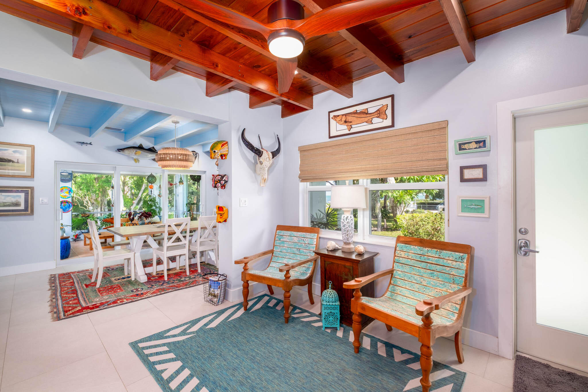 130 Pippin Drive