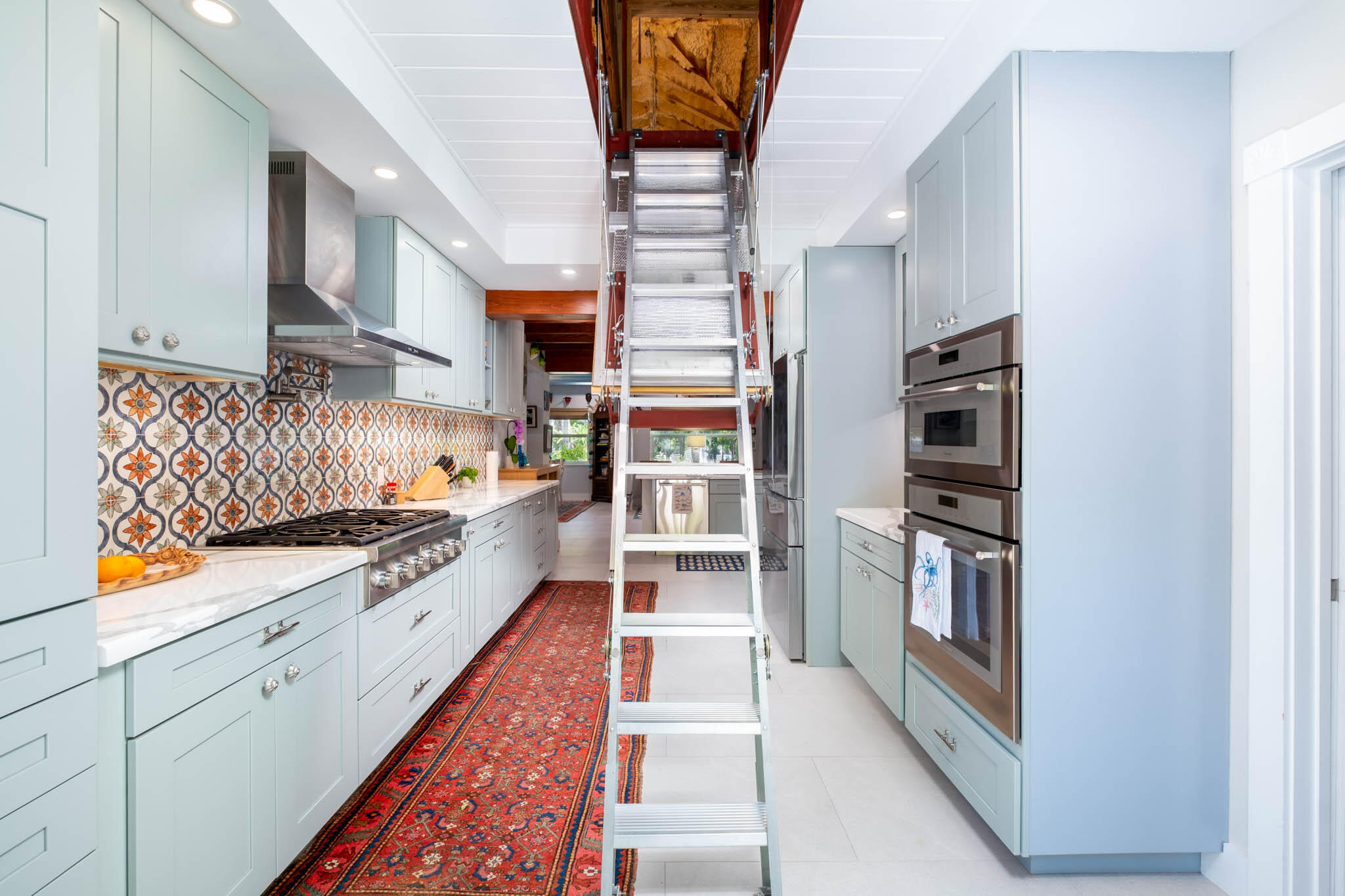 130 Pippin Drive