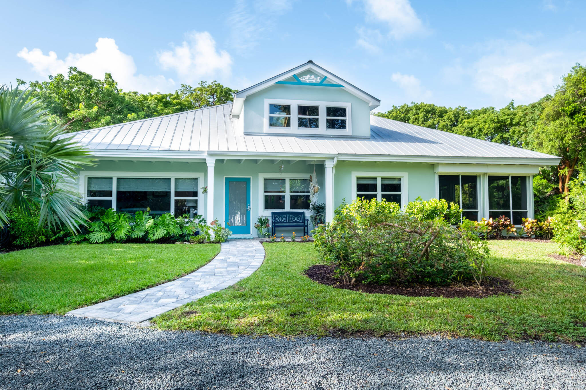130 Pippin Drive