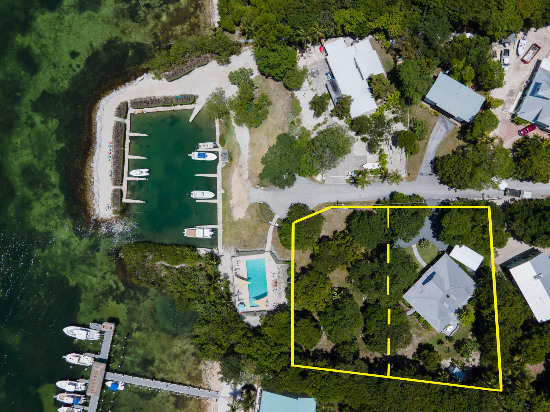 130 Pippin Drive
