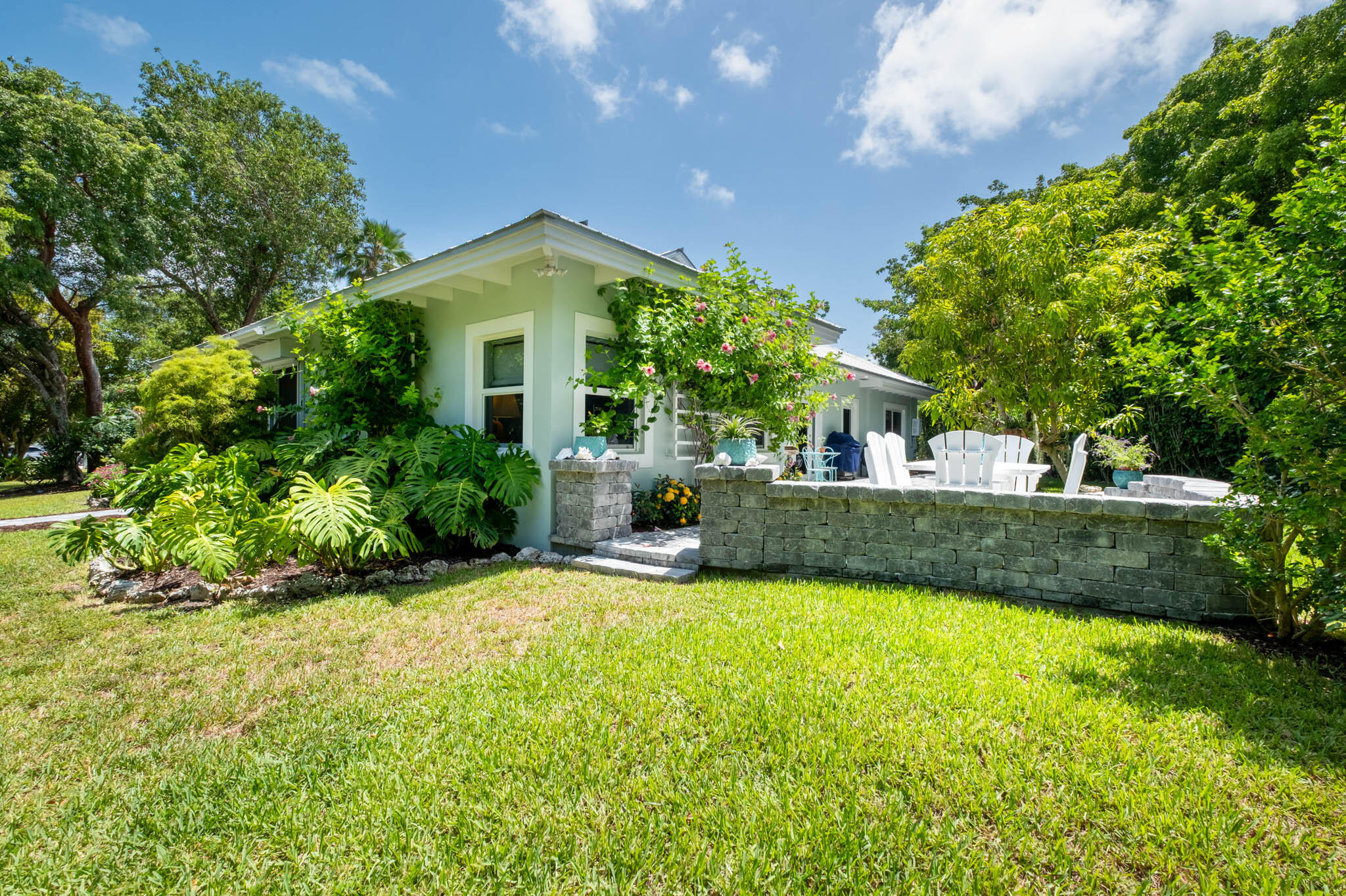 130 Pippin Drive