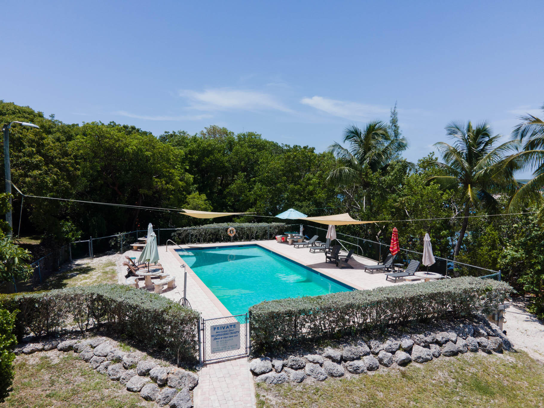 130 Pippin Drive