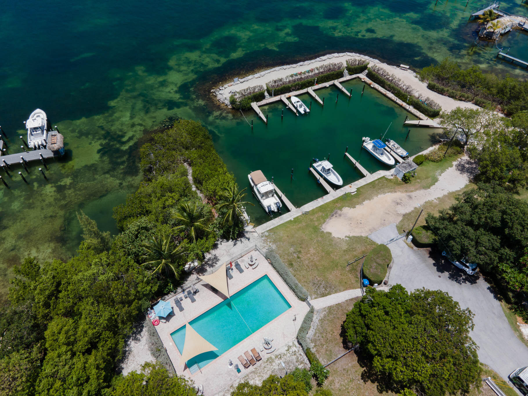 130 Pippin Drive