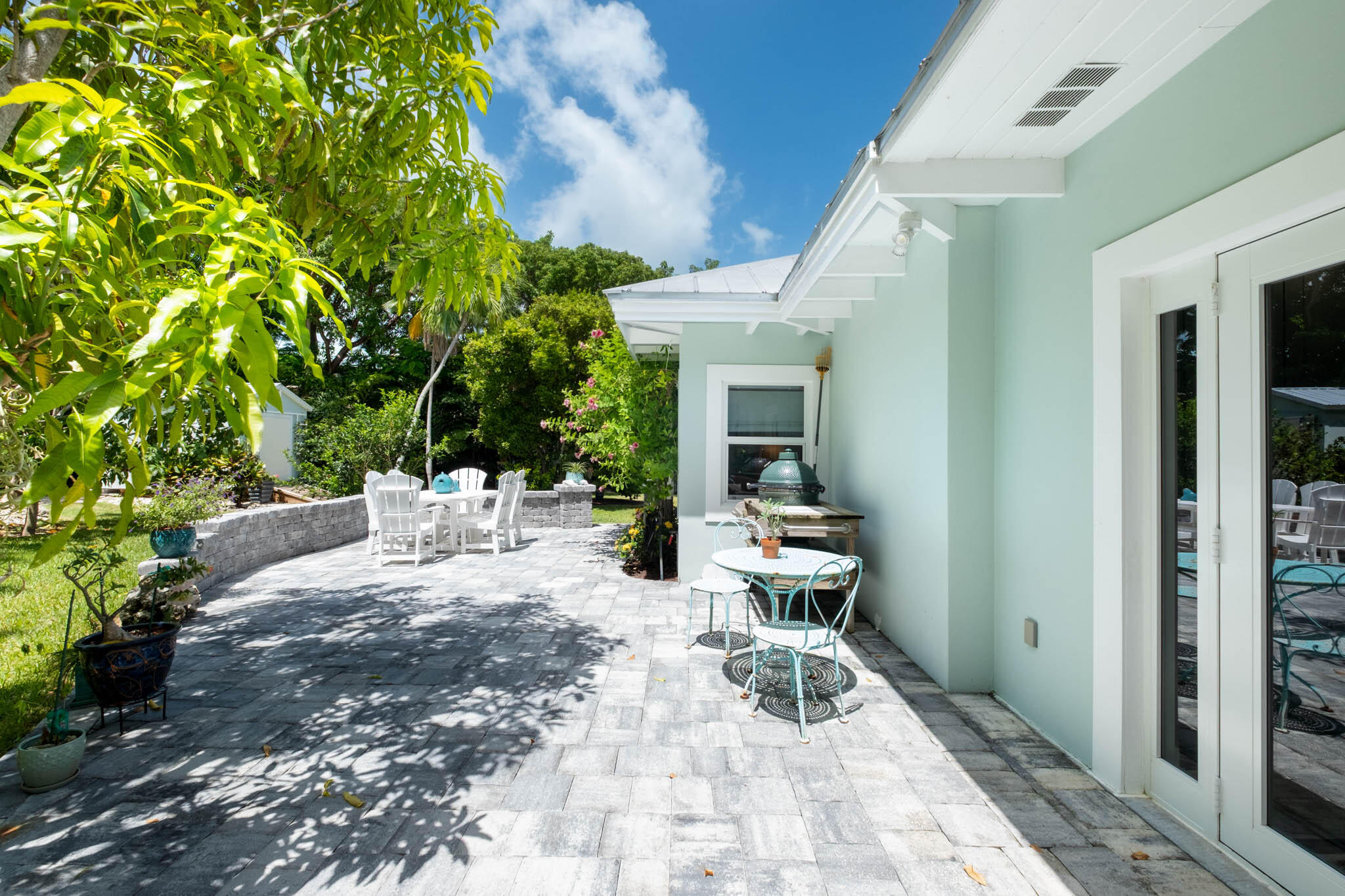 130 Pippin Drive