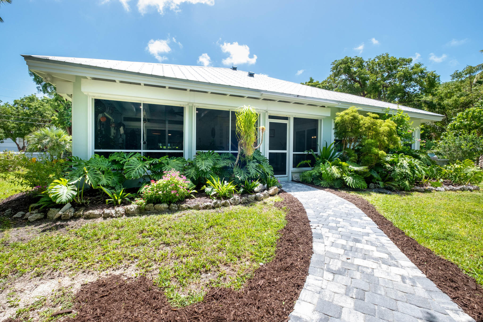 130 Pippin Drive