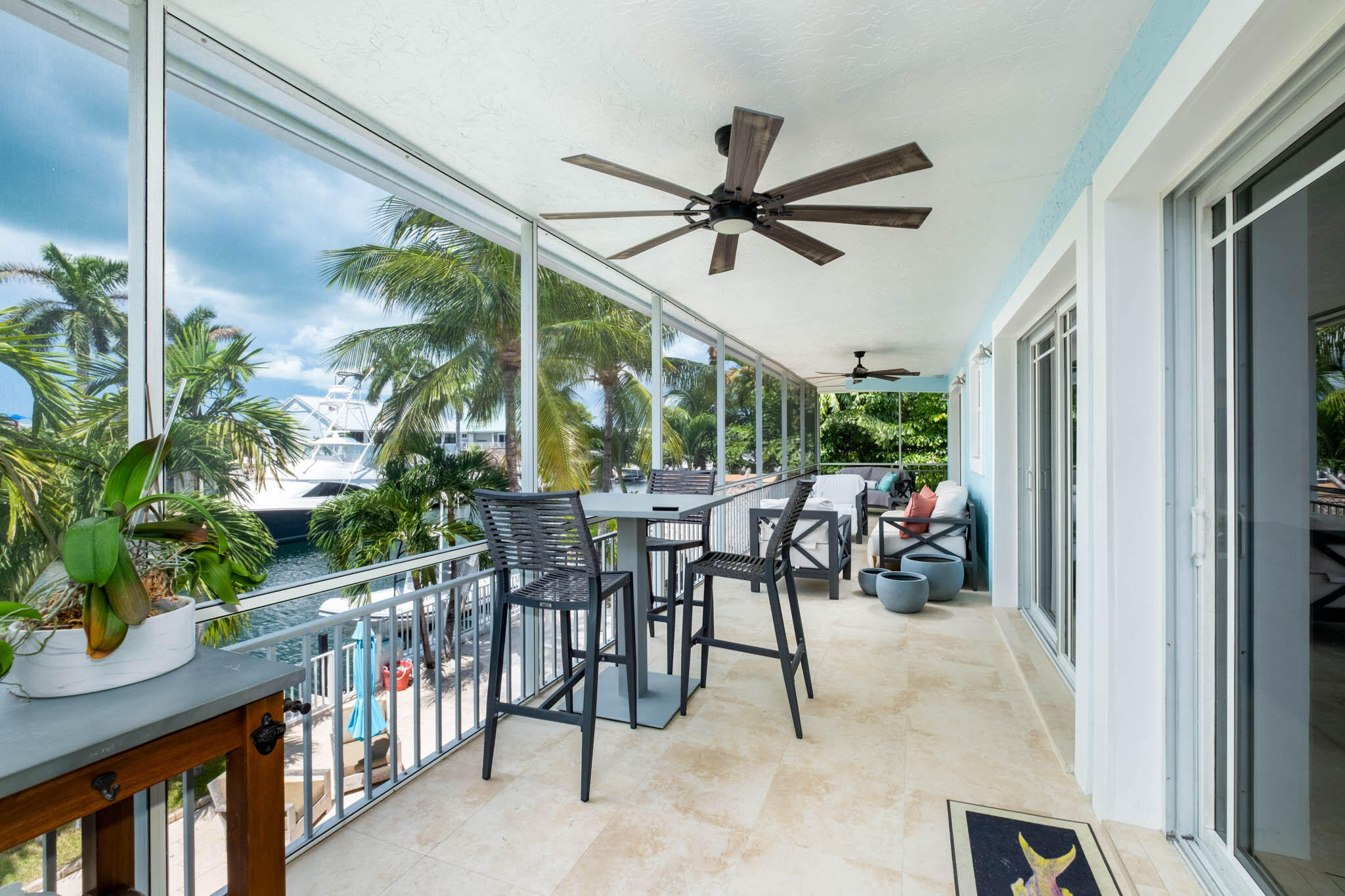 136 Giardino Drive