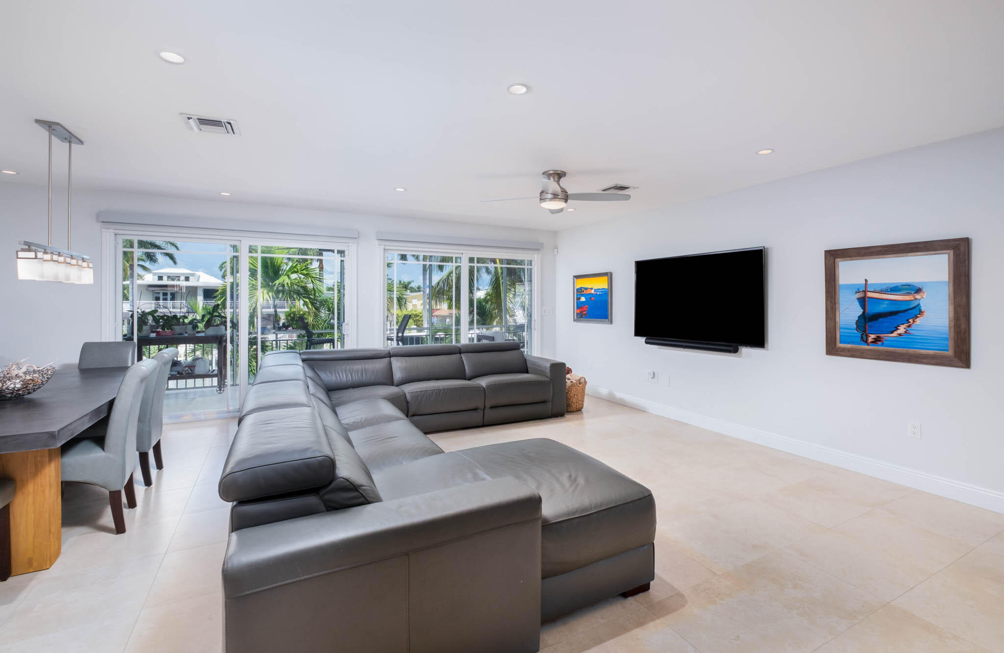 136 Giardino Drive