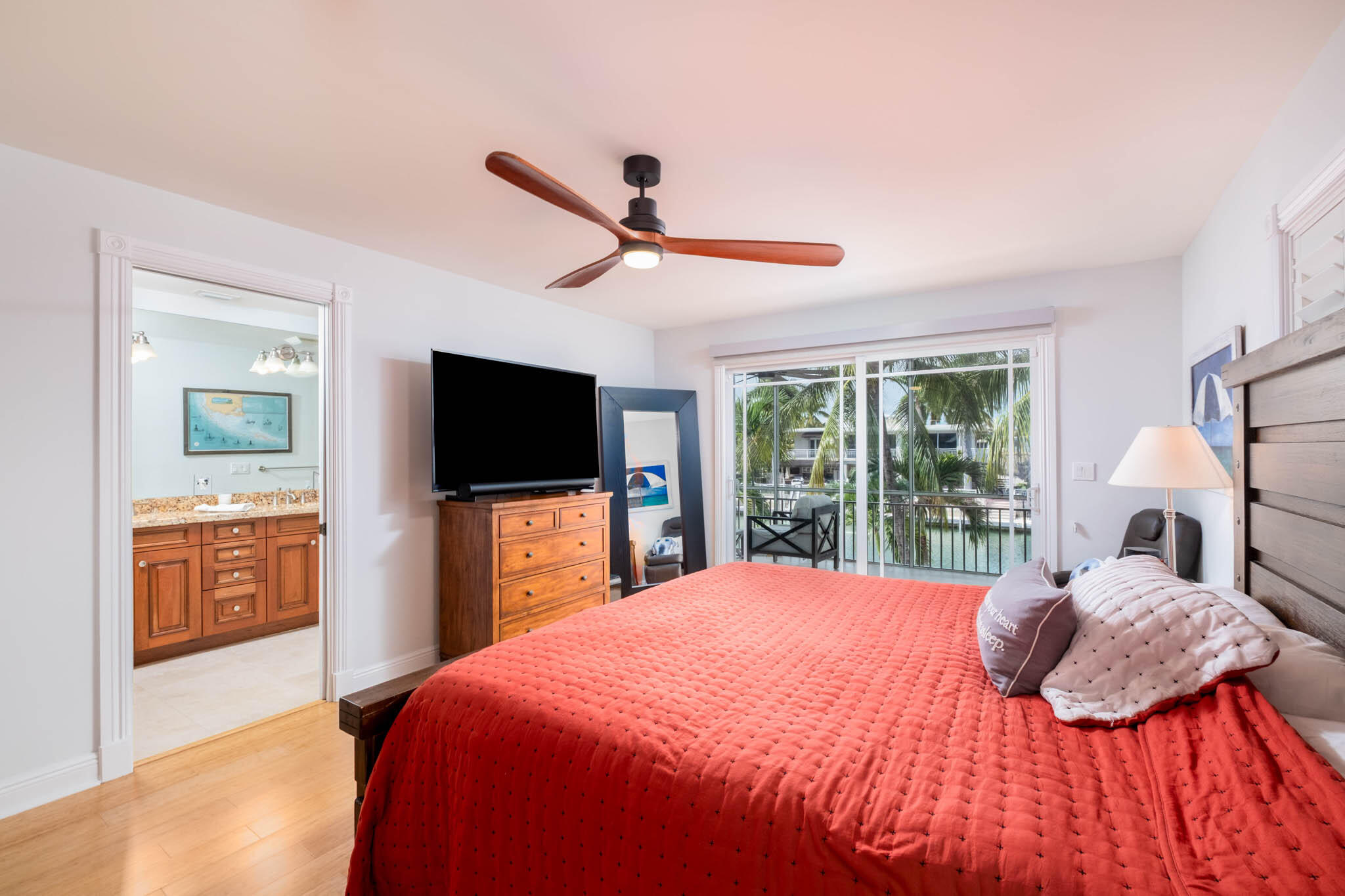 136 Giardino Drive
