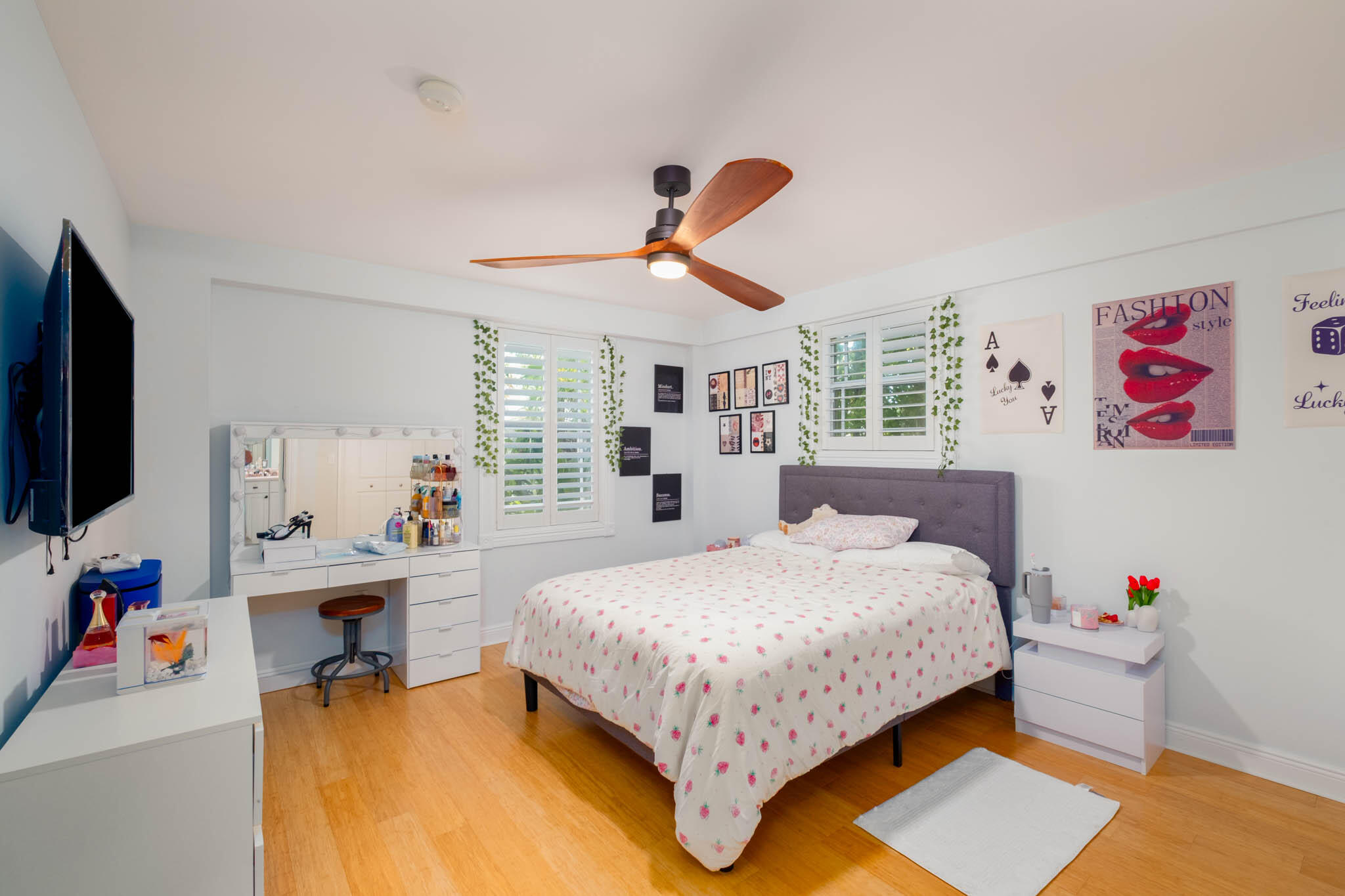 136 Giardino Drive